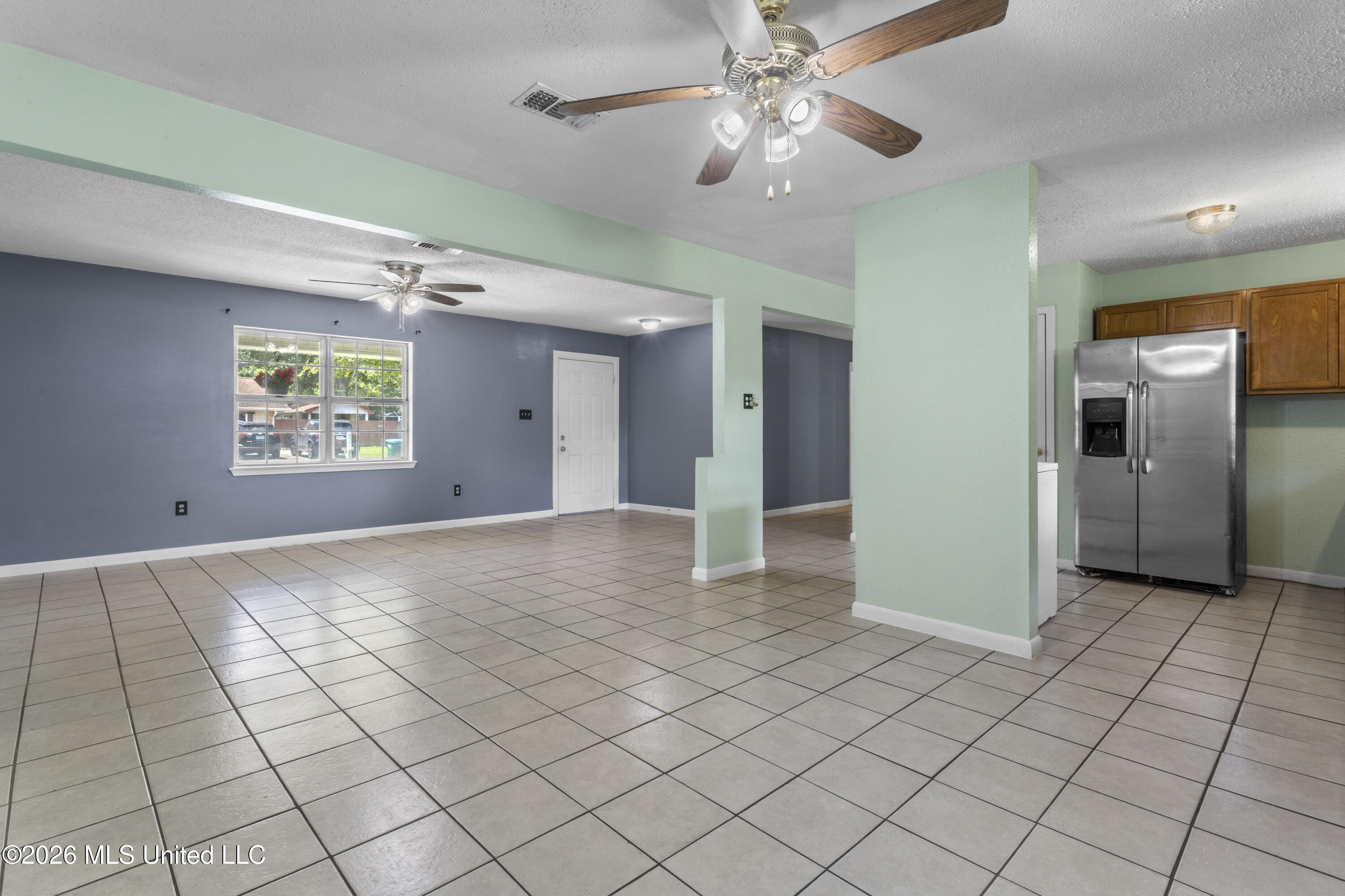 57 Opal Cove Property Photo 15