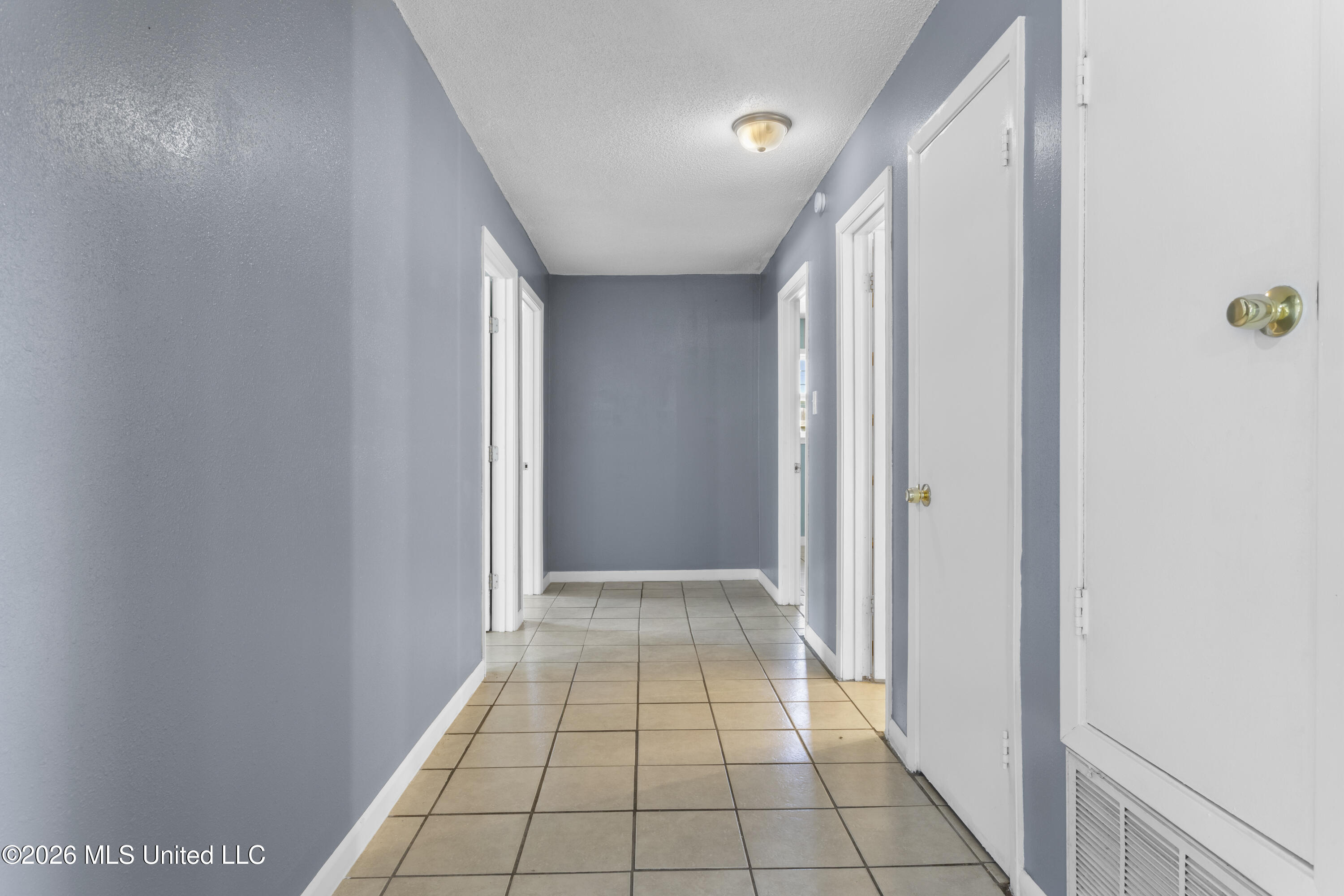57 Opal Cove Property Photo 16