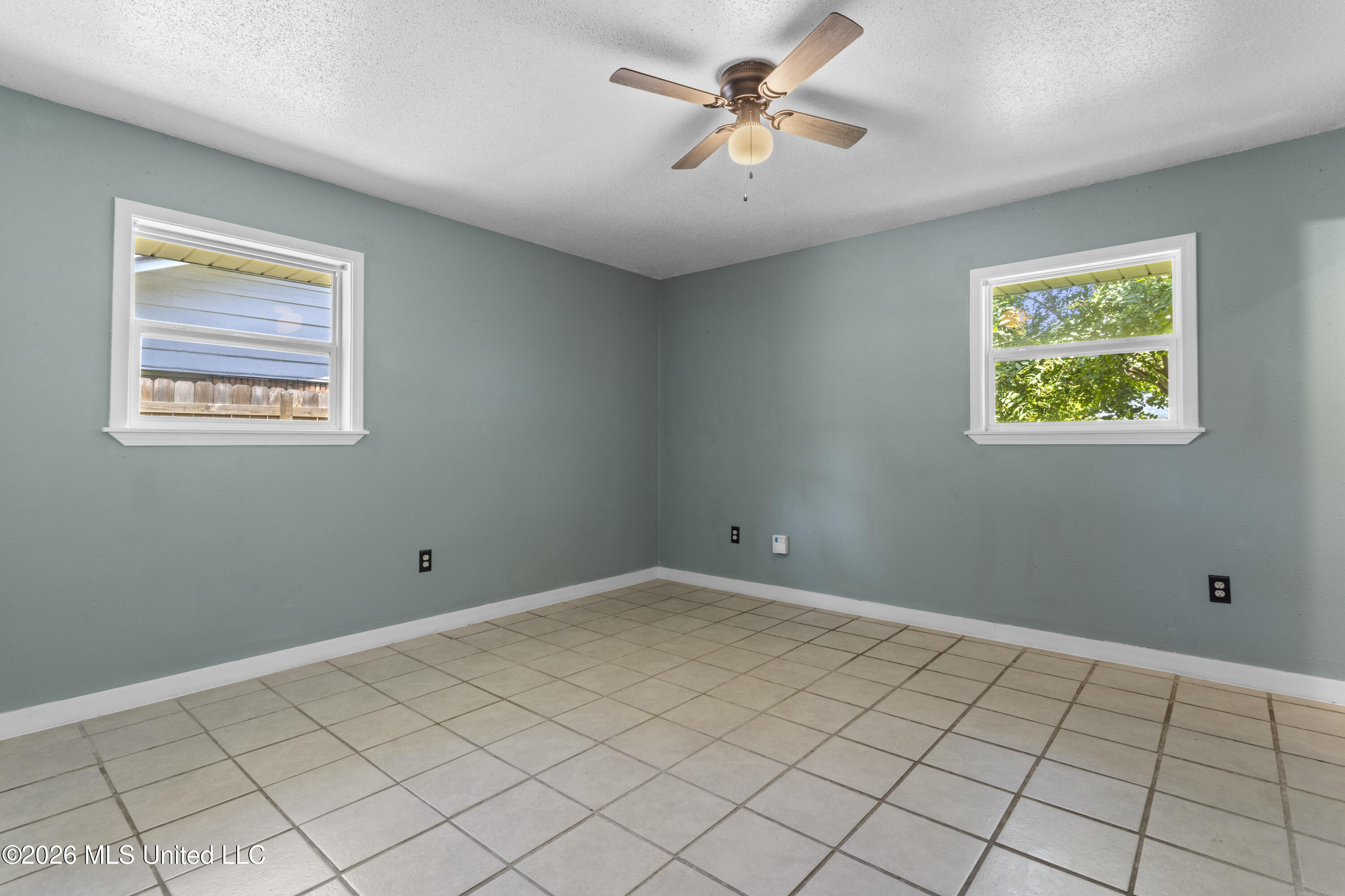 57 Opal Cove Property Photo 17