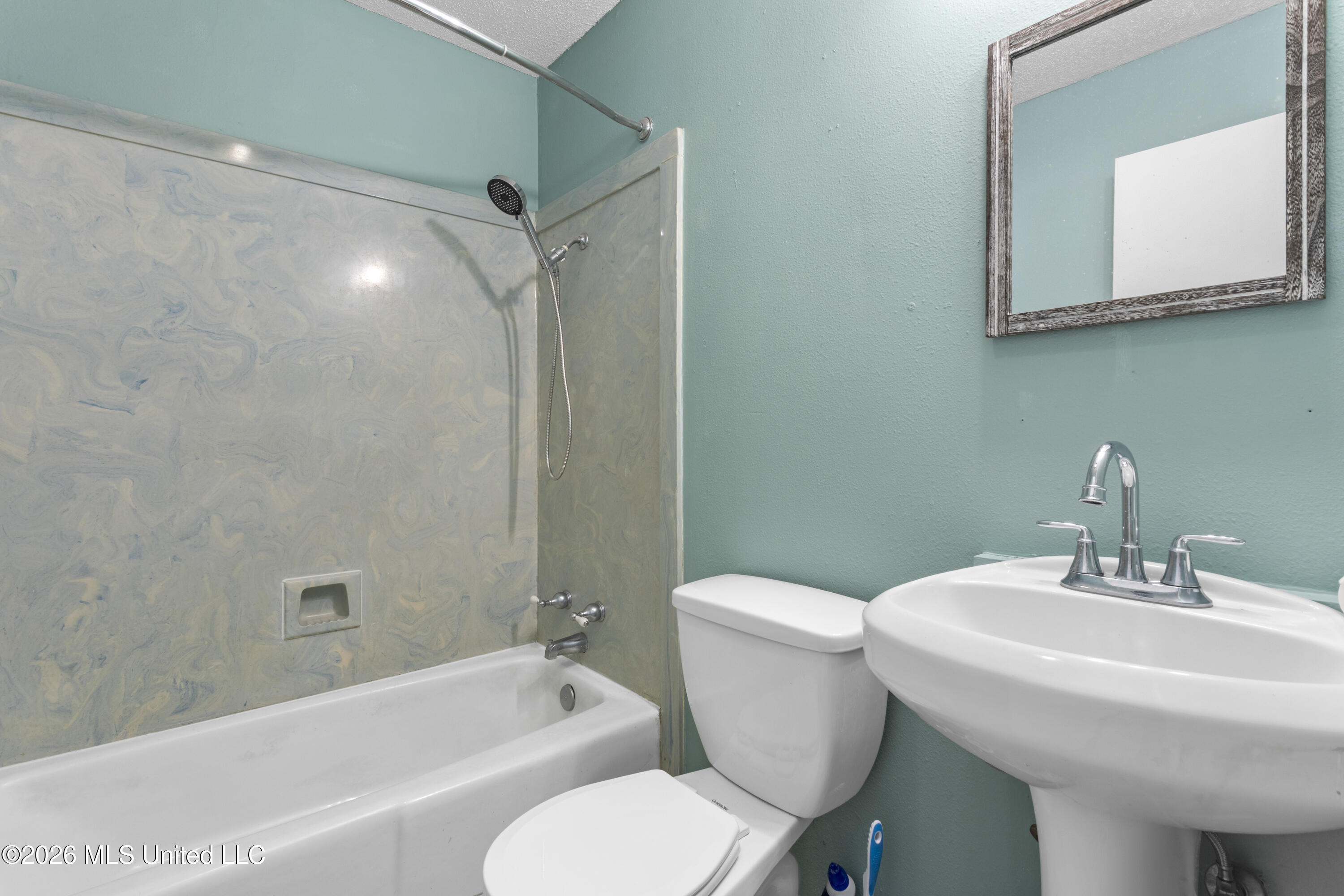 57 Opal Cove Property Photo 19