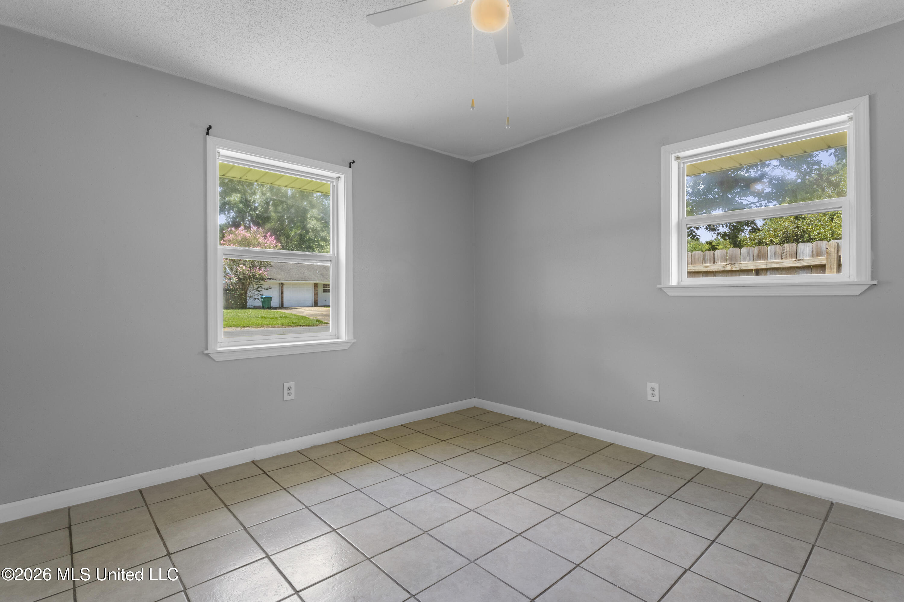 57 Opal Cove Property Photo 20