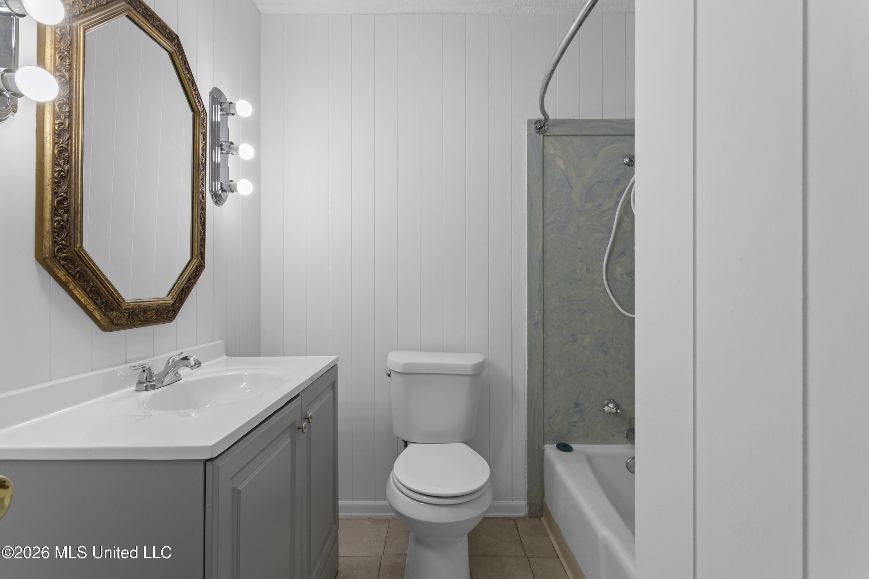 57 Opal Cove Property Photo 21