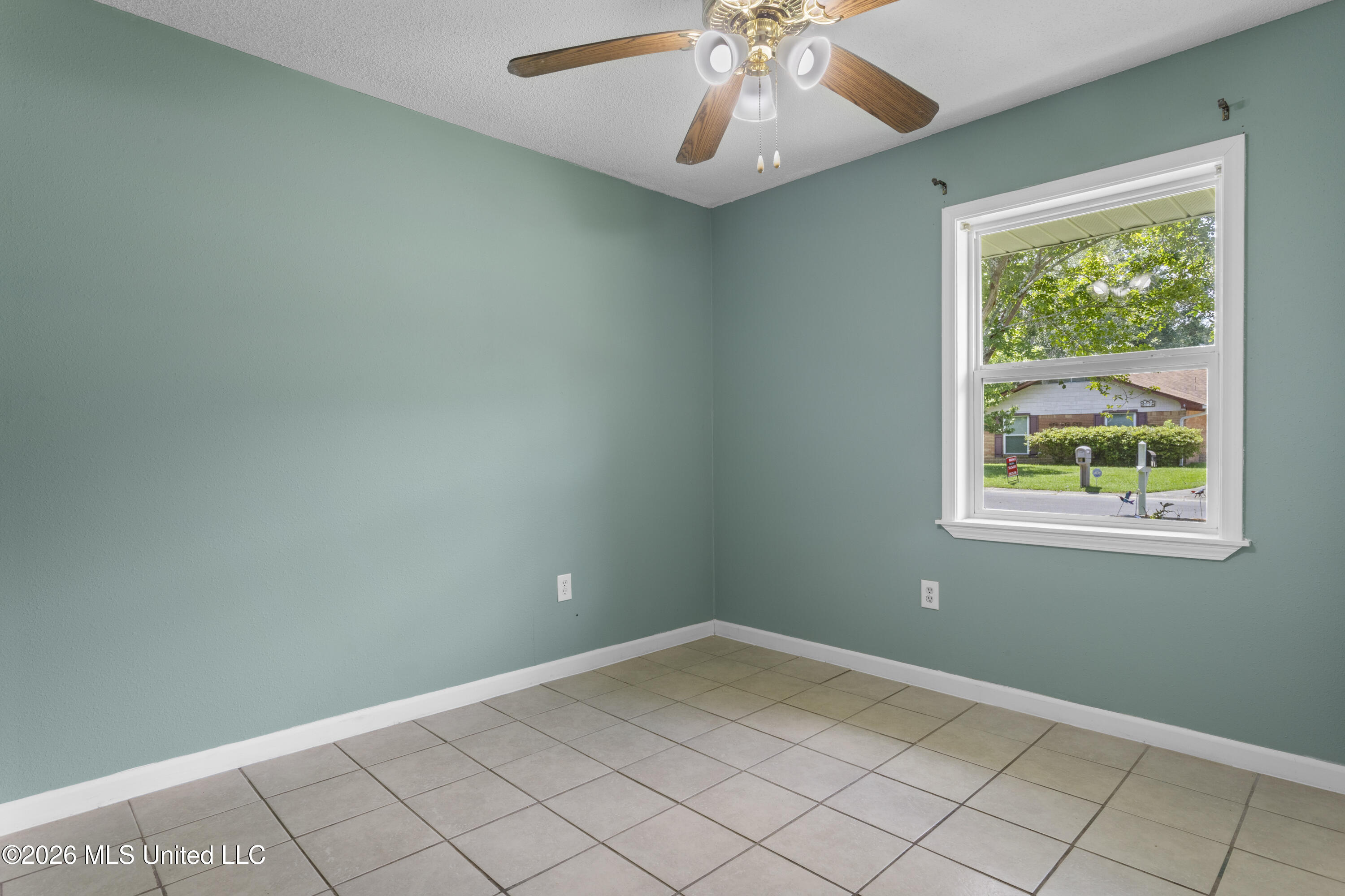 57 Opal Cove Property Photo 22
