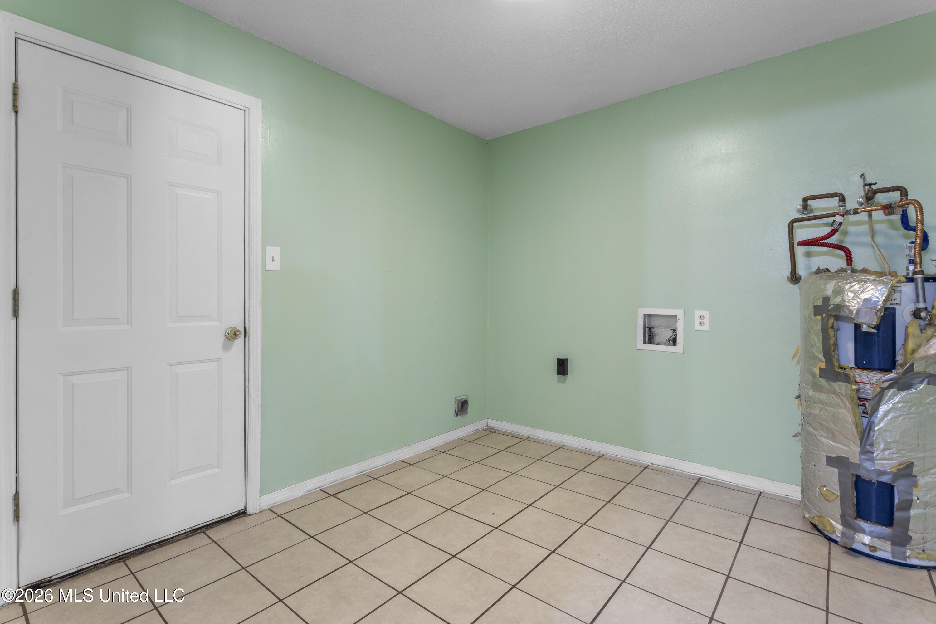 57 Opal Cove Property Photo 23