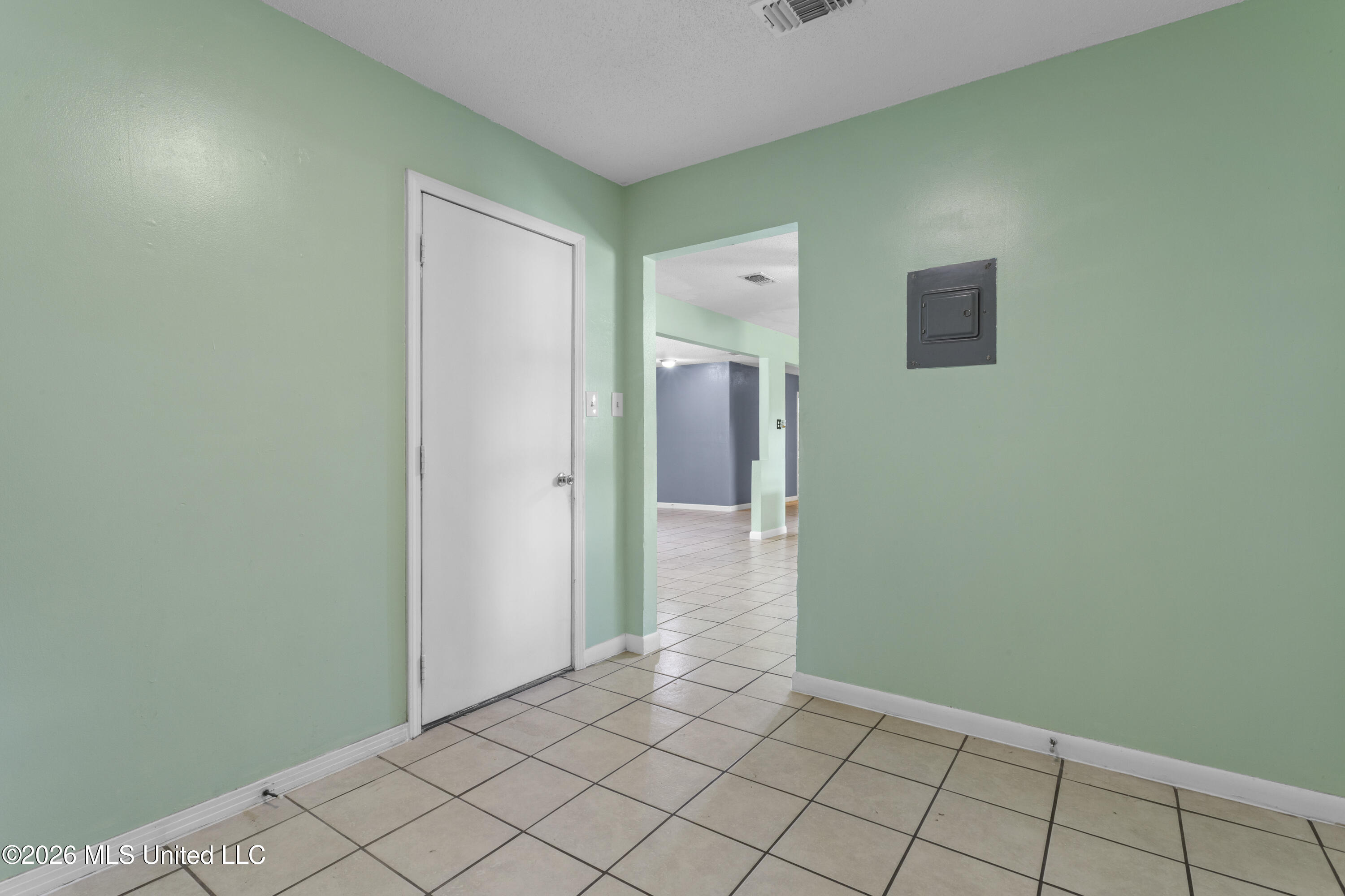 57 Opal Cove Property Photo 24
