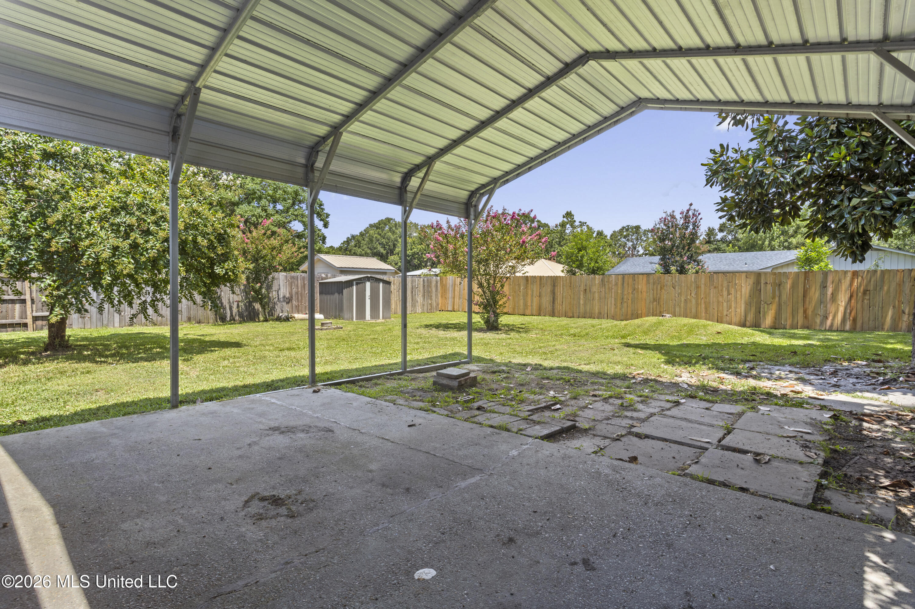 57 Opal Cove Property Photo 25