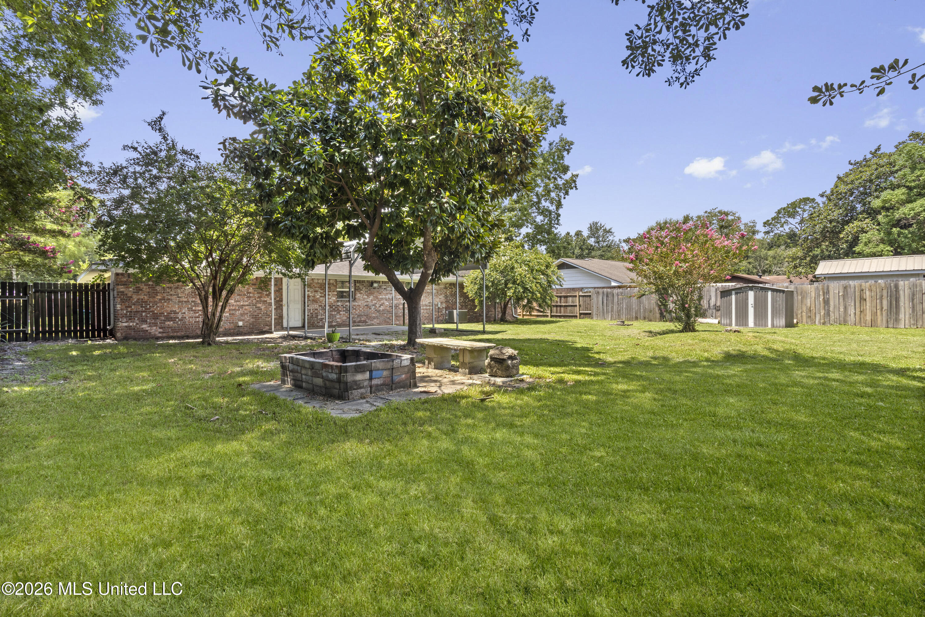 57 Opal Cove Property Photo 26