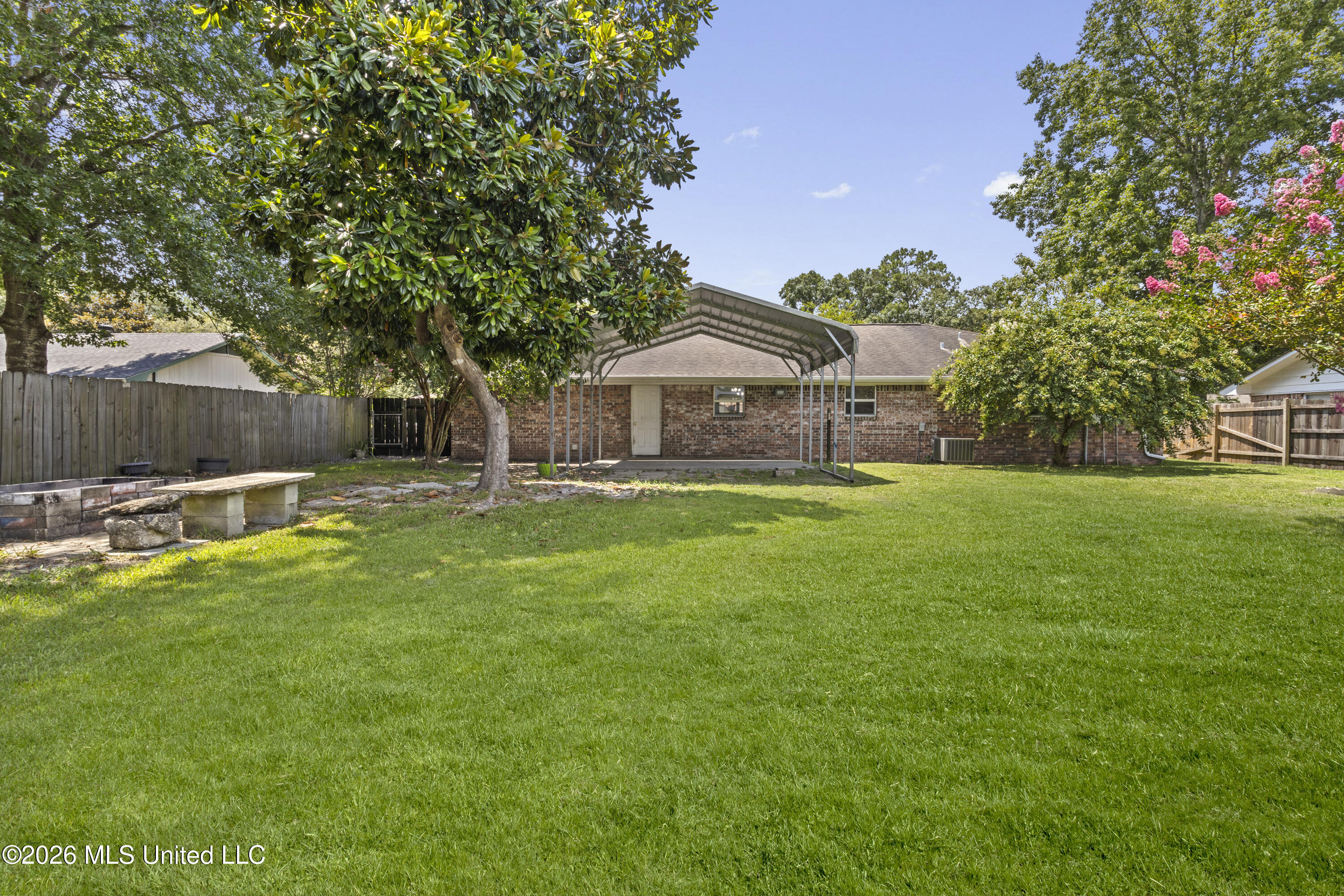 57 Opal Cove Property Photo 27