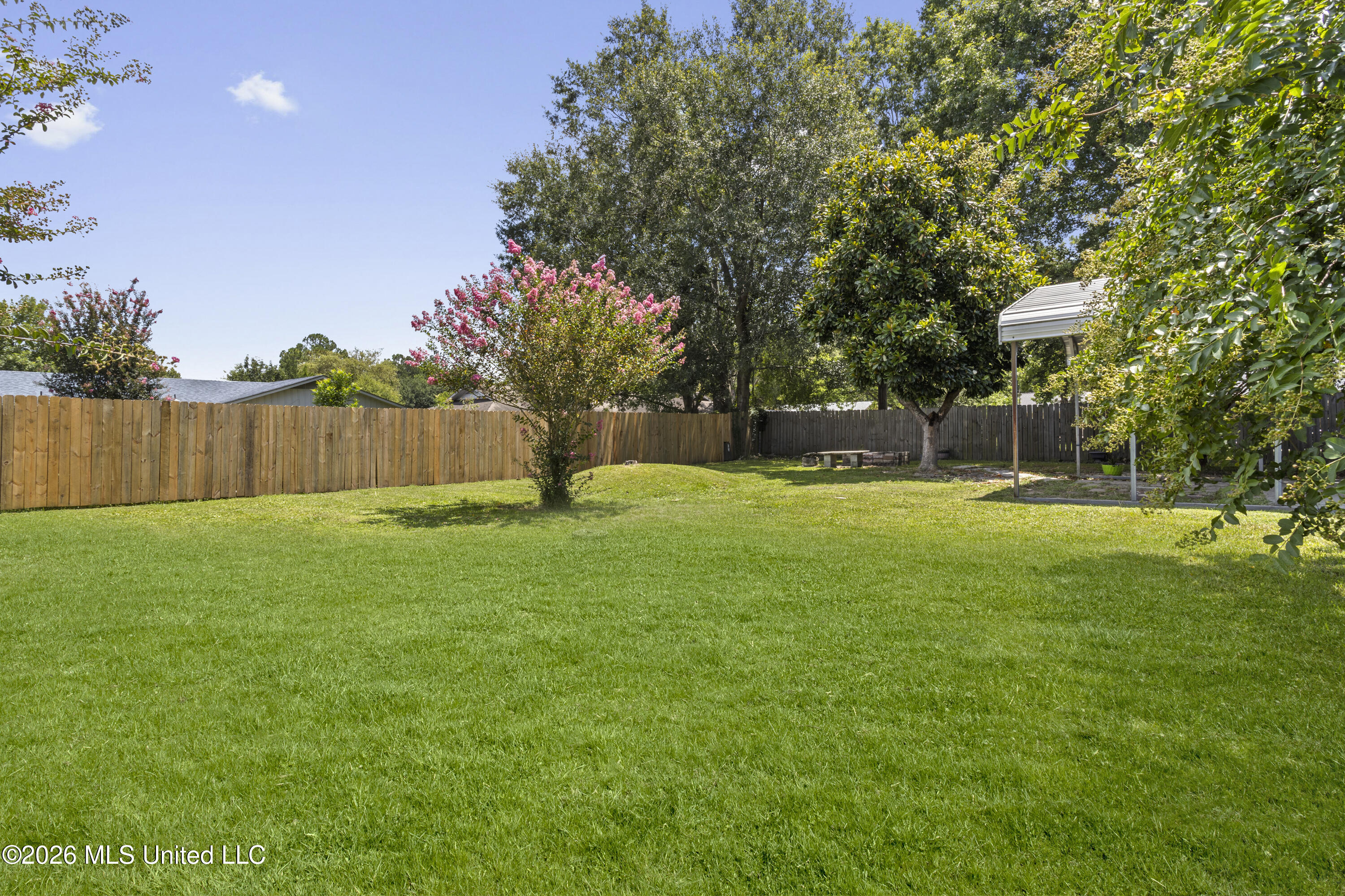 57 Opal Cove Property Photo 28