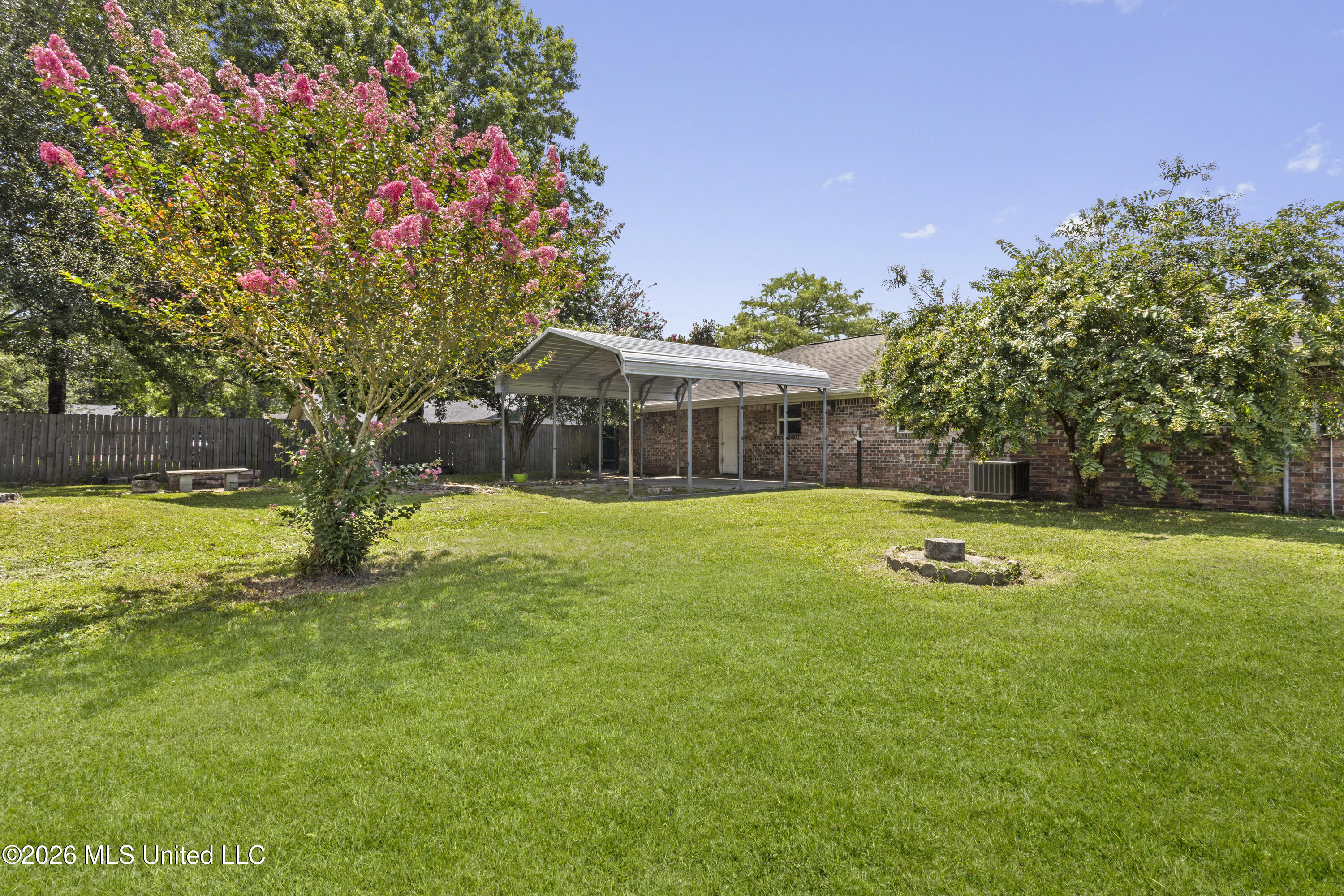 57 Opal Cove Property Photo 29