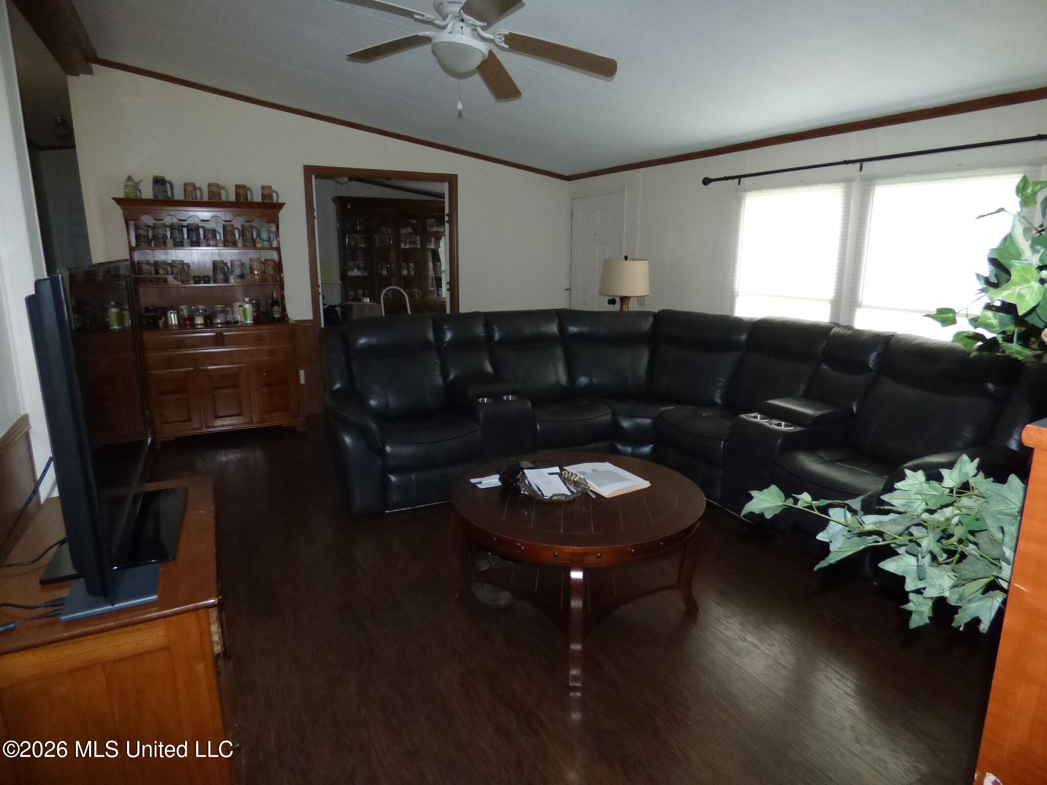 912 Old Highway 51 Property Photo 2
