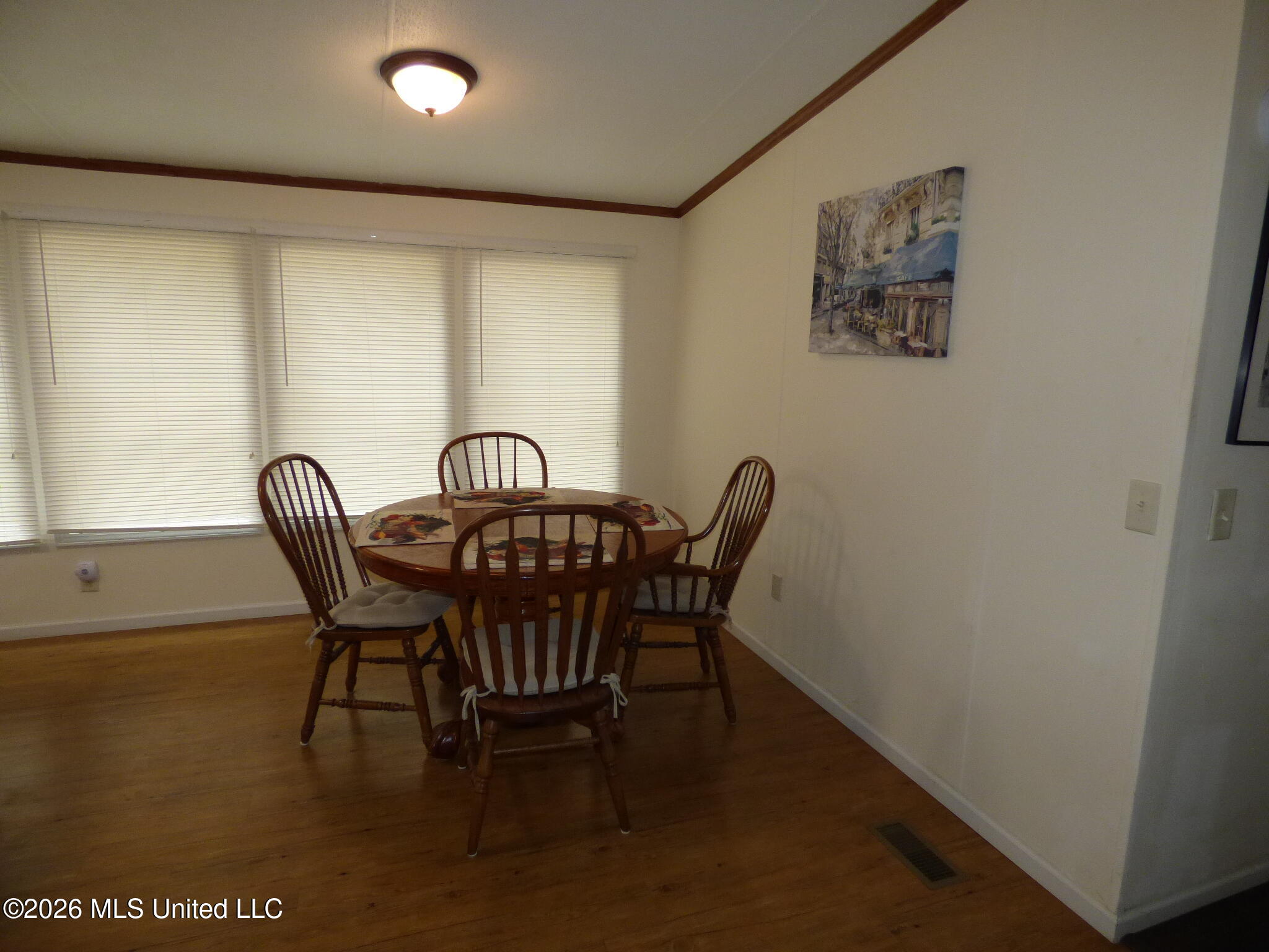 912 Old Highway 51 Property Photo 5