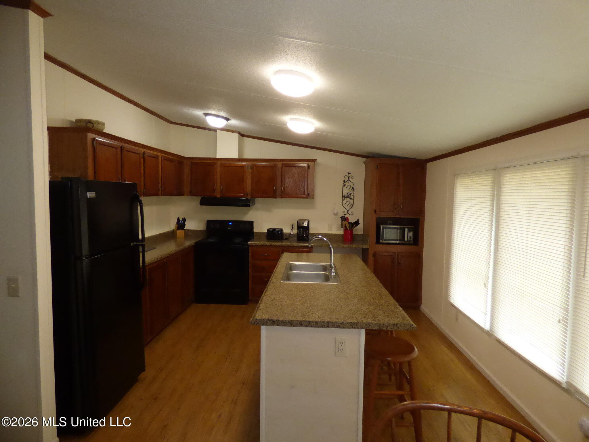 912 Old Highway 51 Property Photo 6