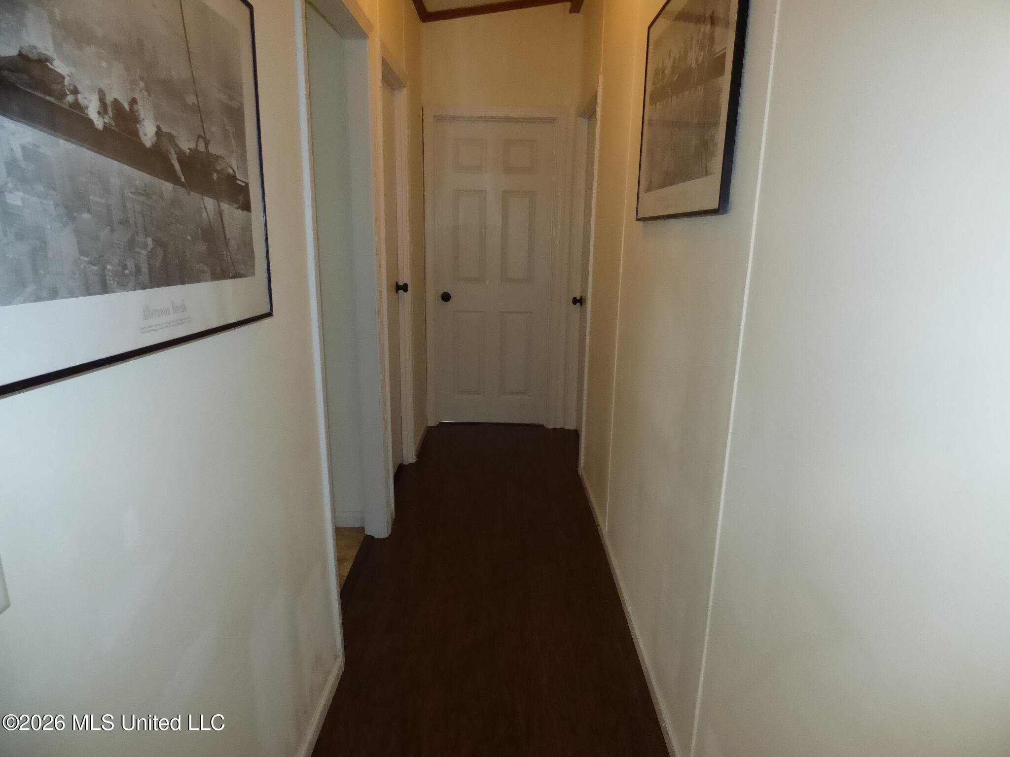 912 Old Highway 51 Property Photo 7