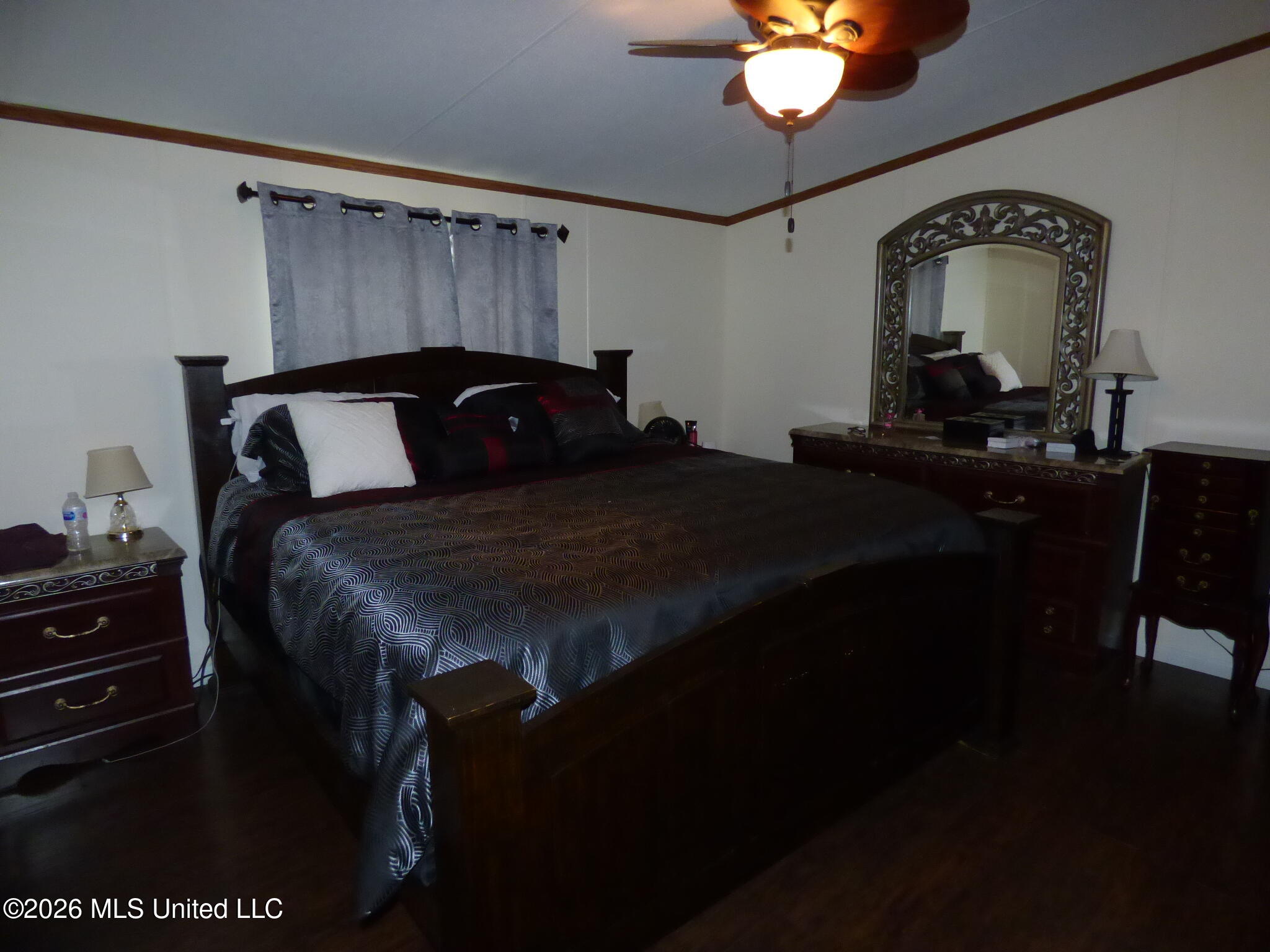 912 Old Highway 51 Property Photo 8