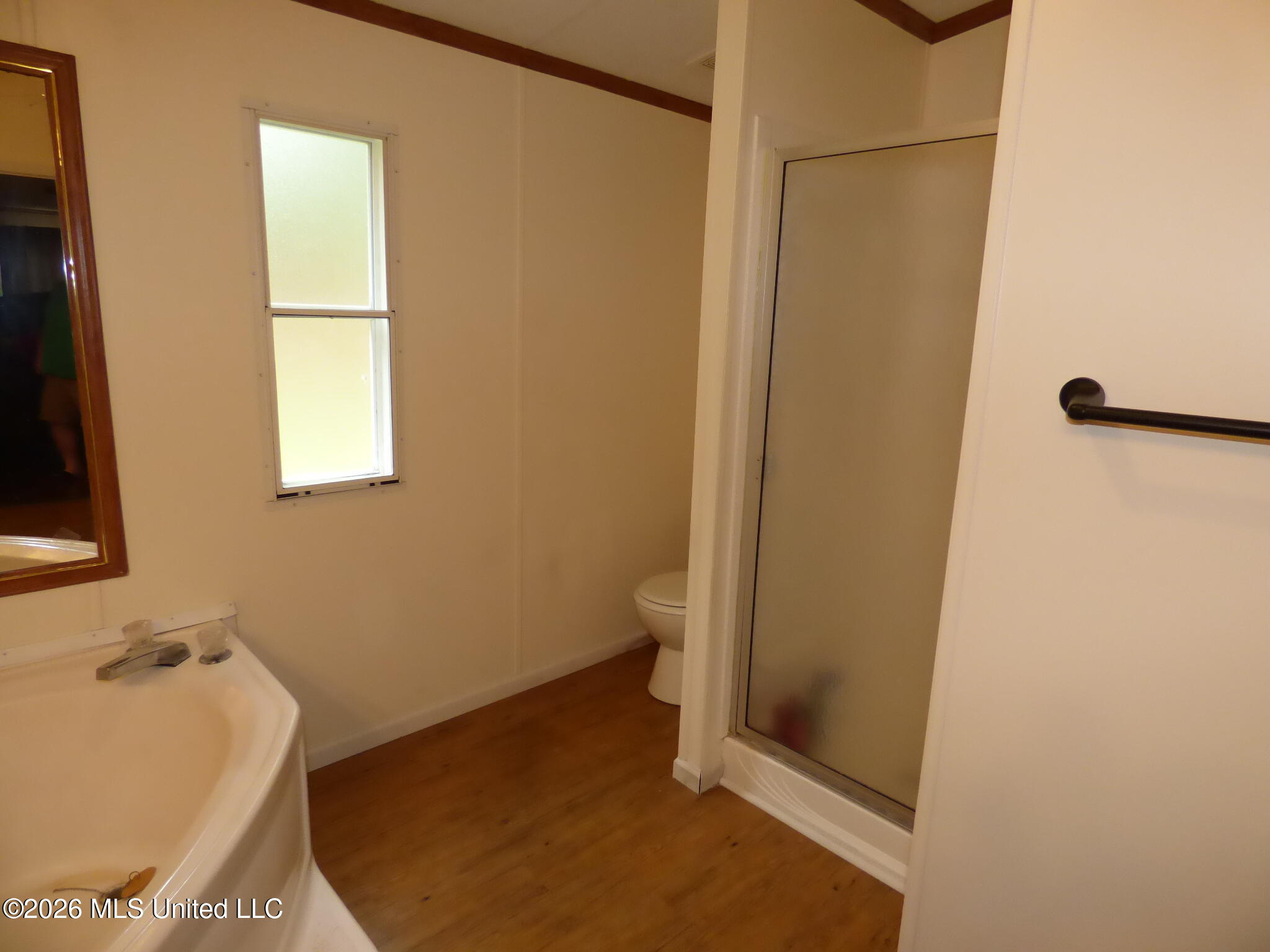 912 Old Highway 51 Property Photo 10