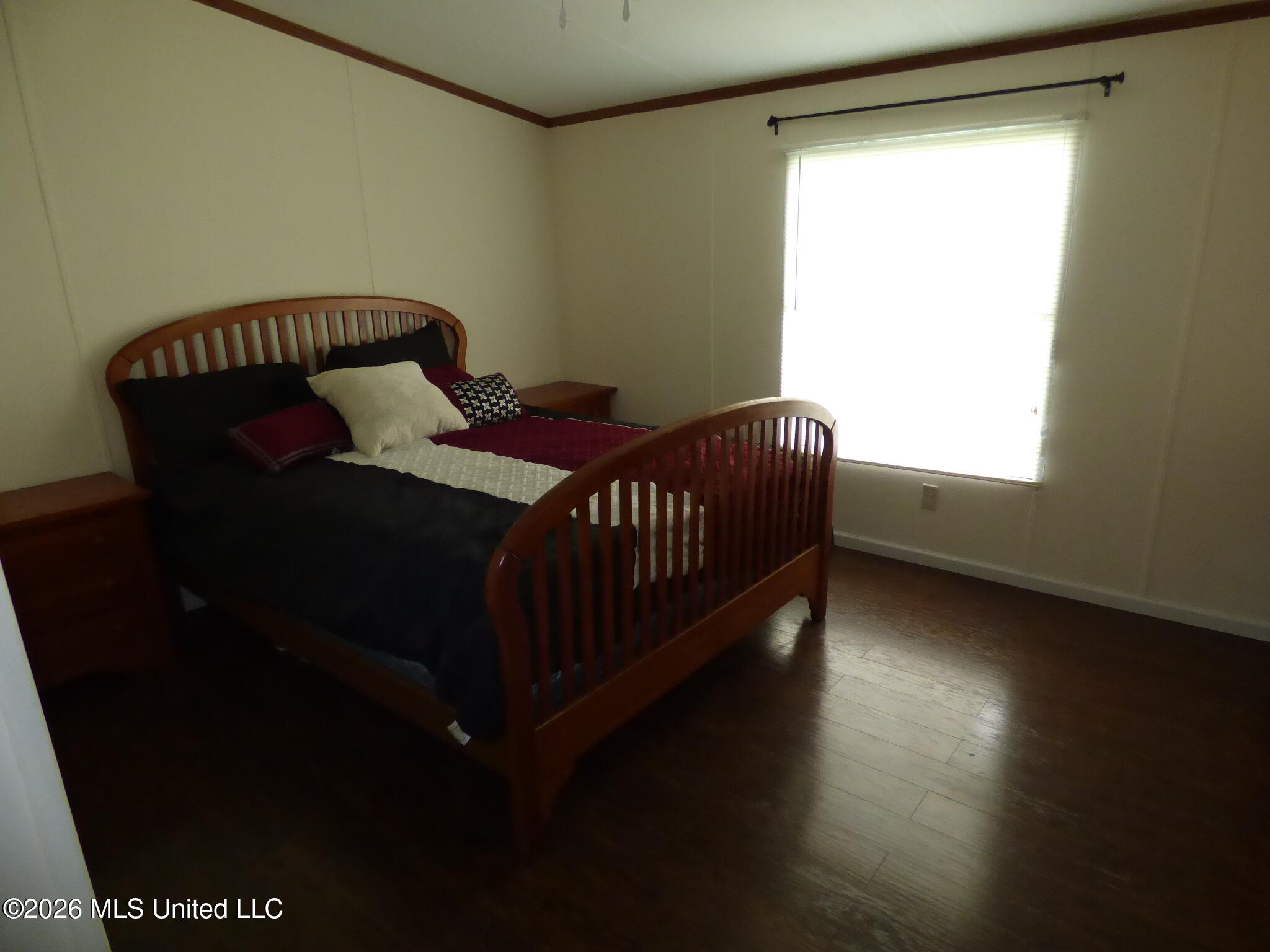 912 Old Highway 51 Property Photo 13