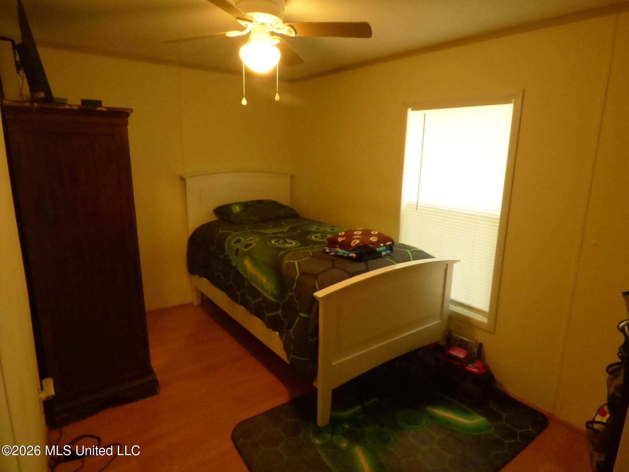 916 Old Highway 51 Property Photo 6