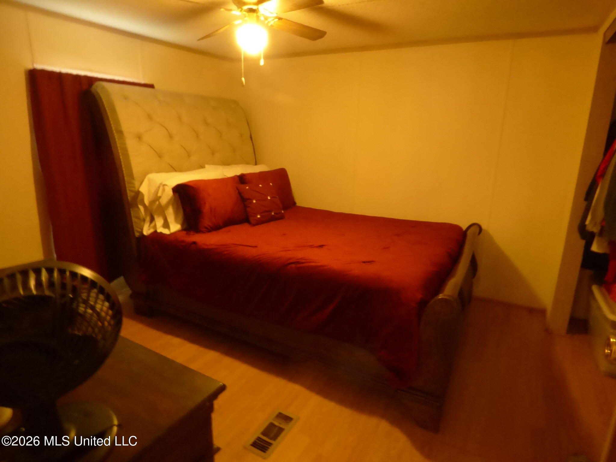 916 Old Highway 51 Property Photo 12