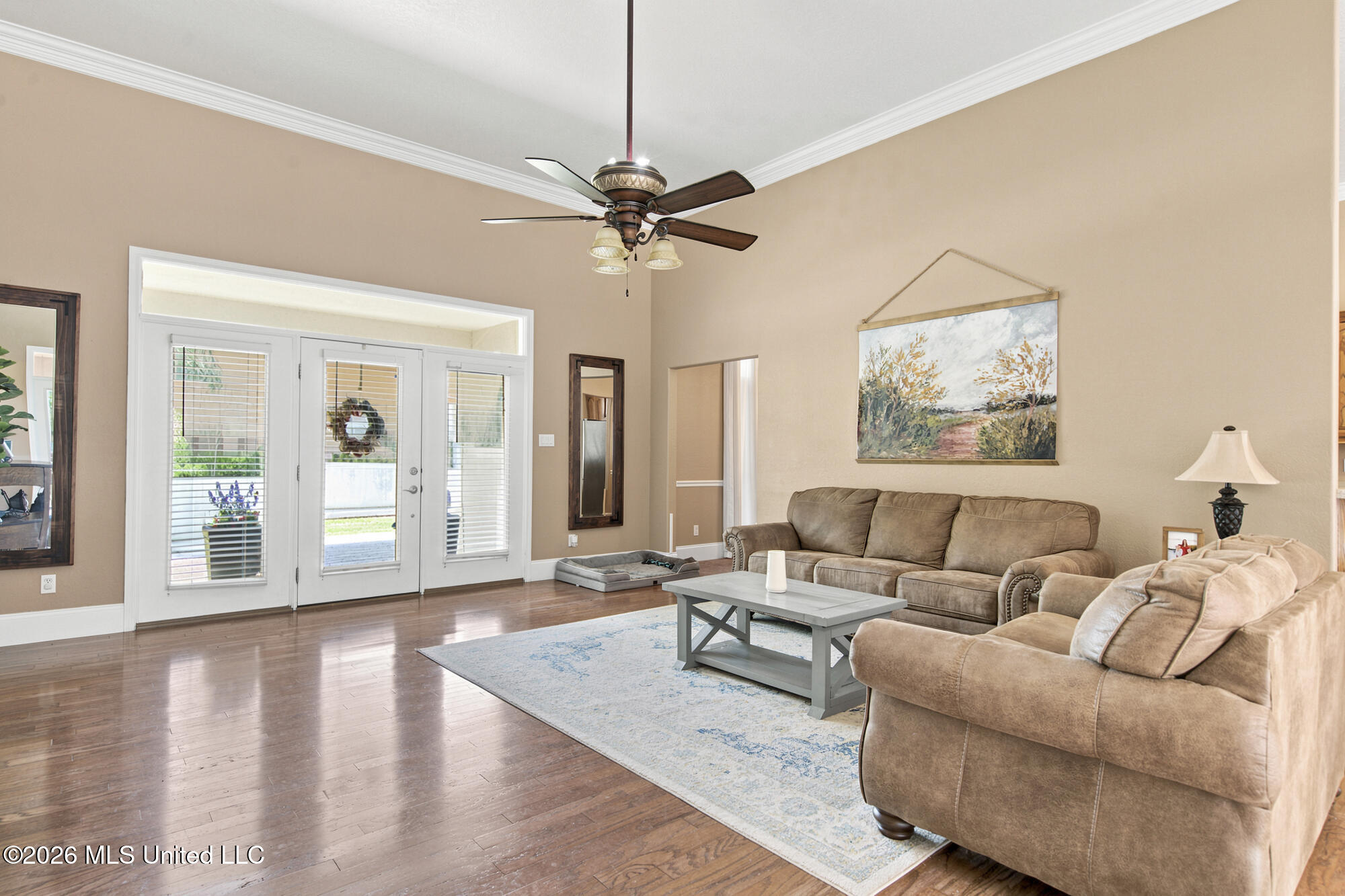 16354 Yaupon Berry Drive Property Photo 6