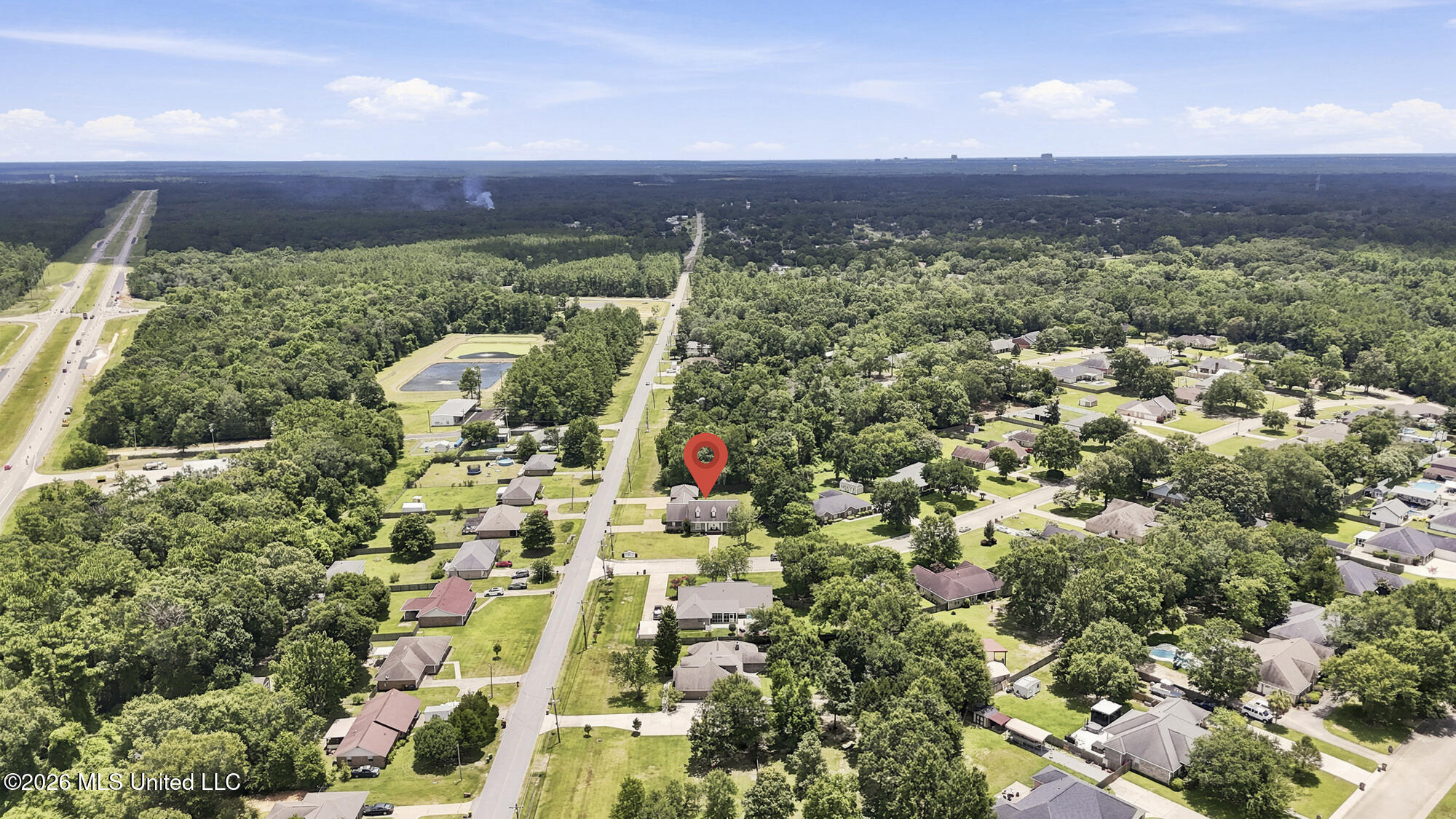 16354 Yaupon Berry Drive Property Photo 37
