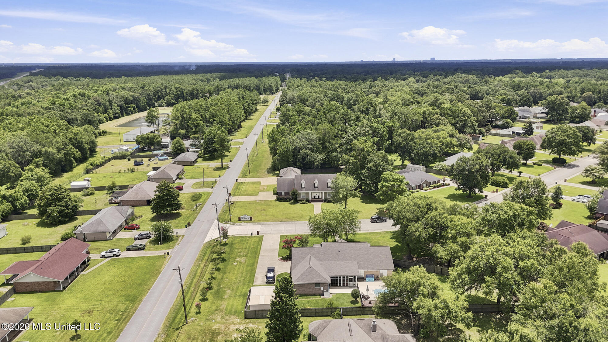 16354 Yaupon Berry Drive Property Photo 41