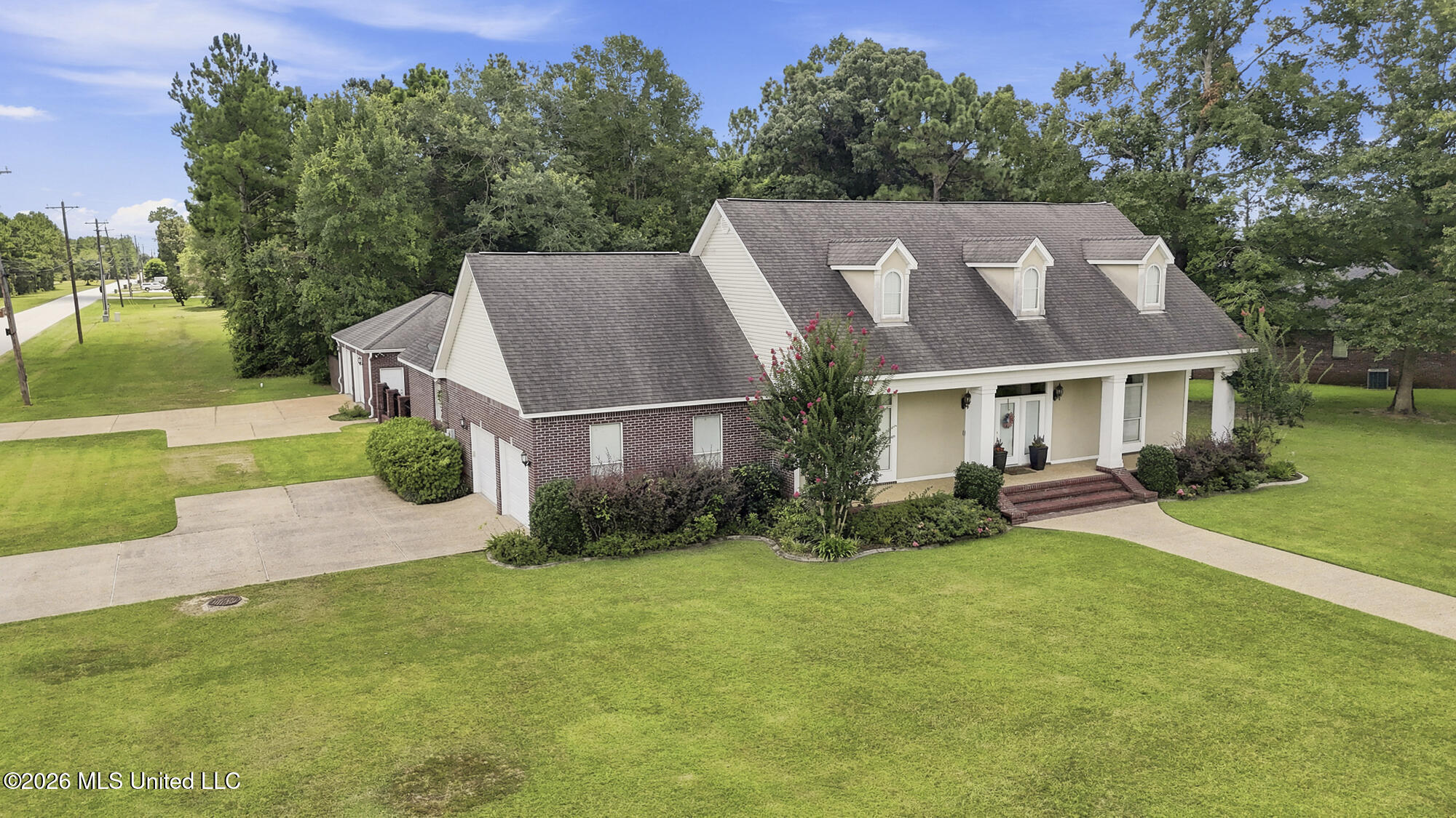 16354 Yaupon Berry Drive Property Photo 42