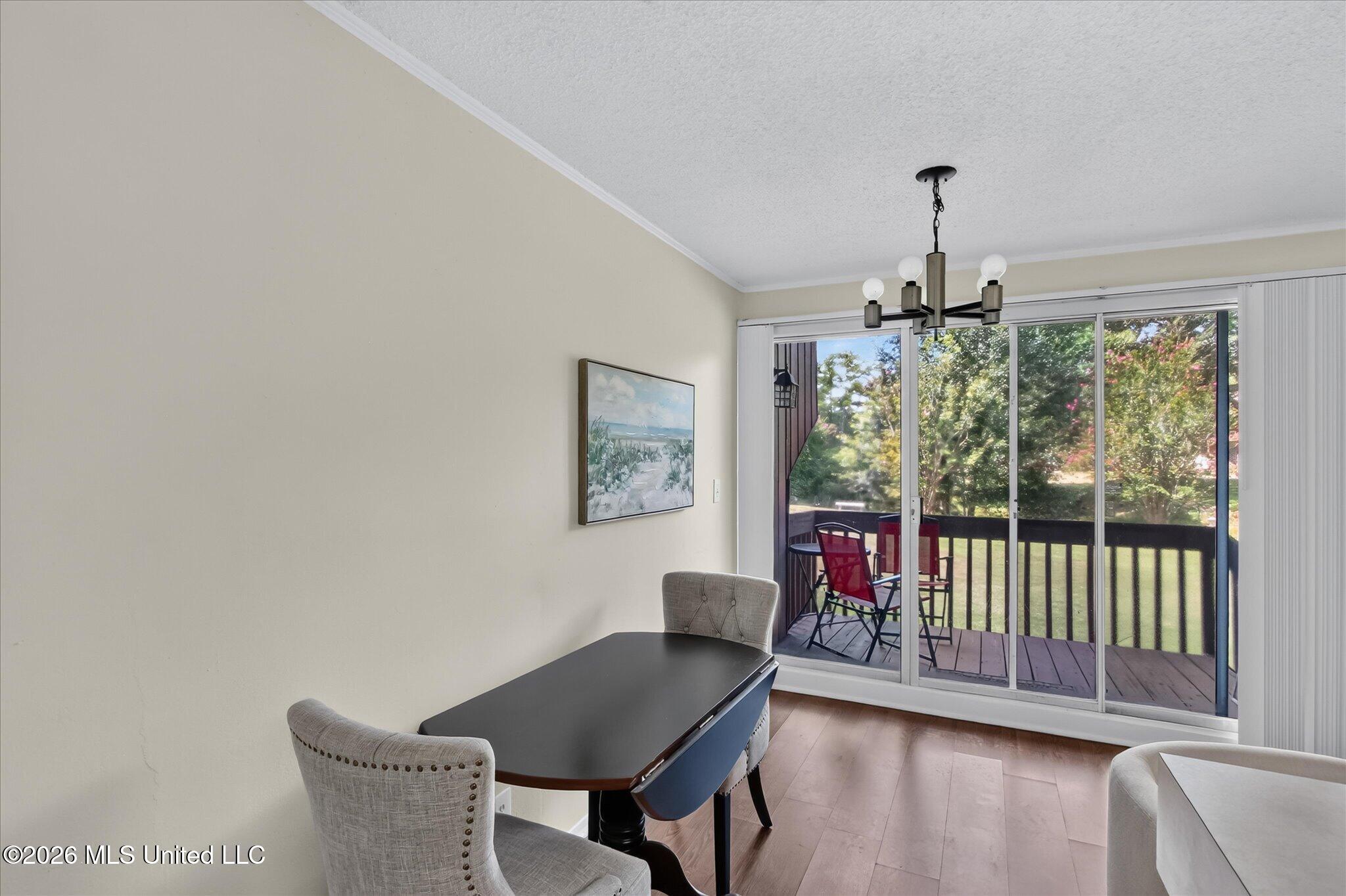 134 Lakeside Villla Property Photo 11