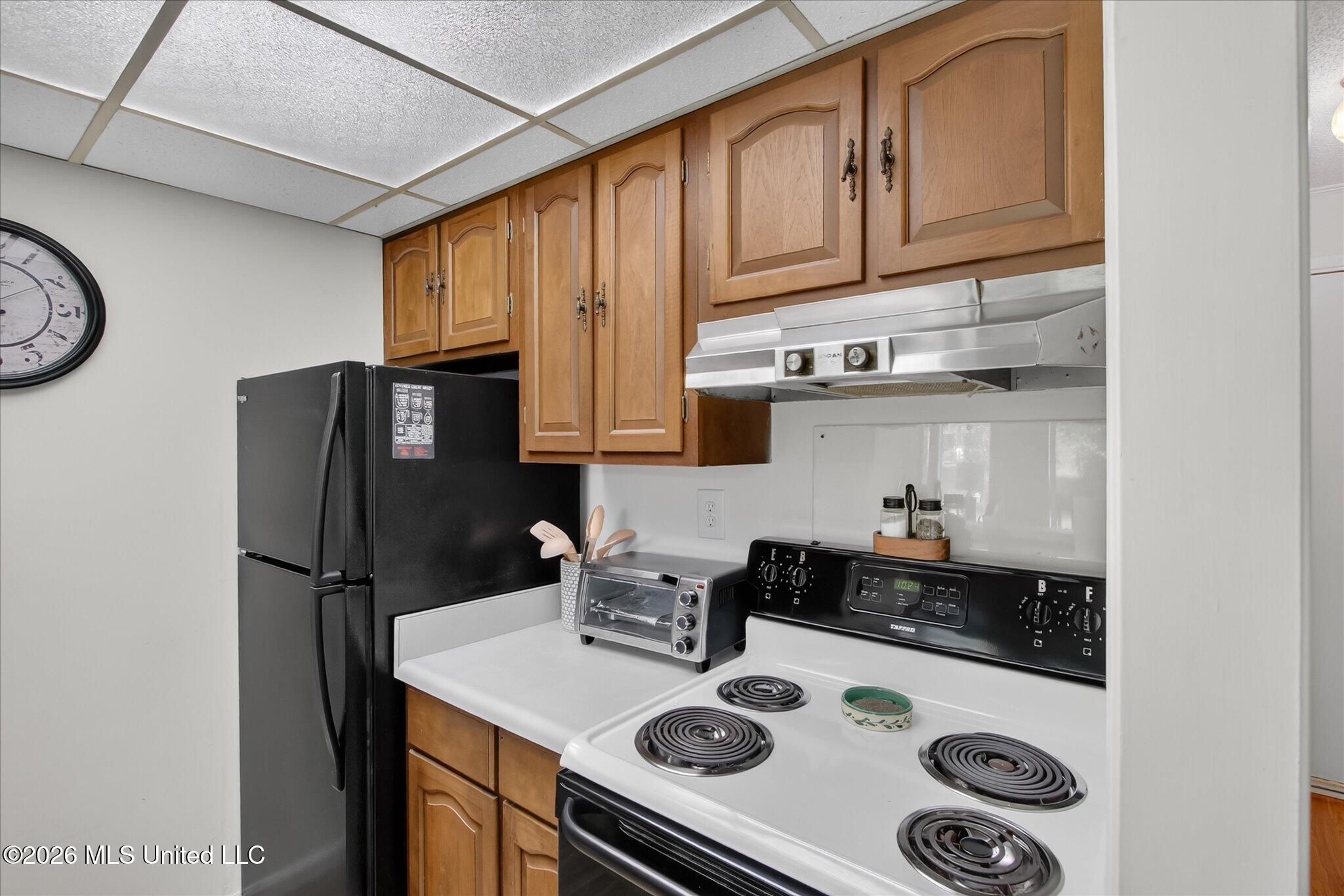 134 Lakeside Villla Property Photo 14