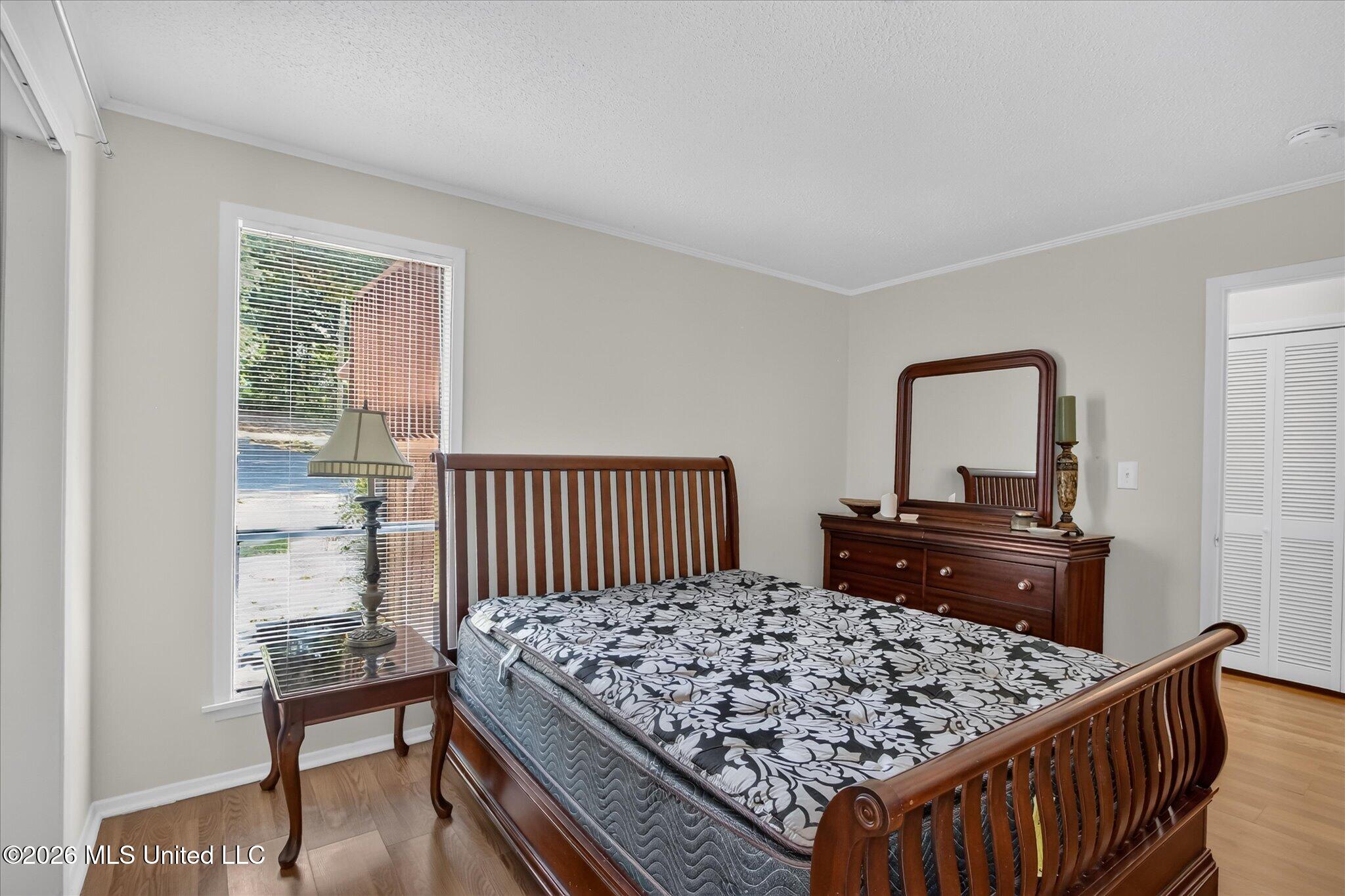 134 Lakeside Villla Property Photo 17