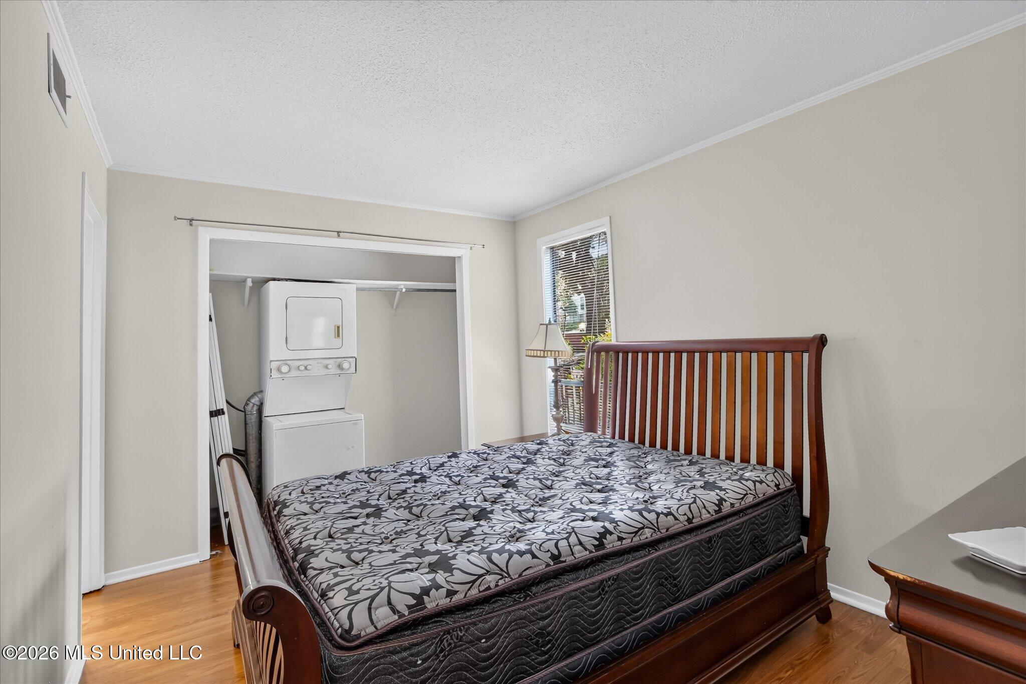 134 Lakeside Villla Property Photo 18