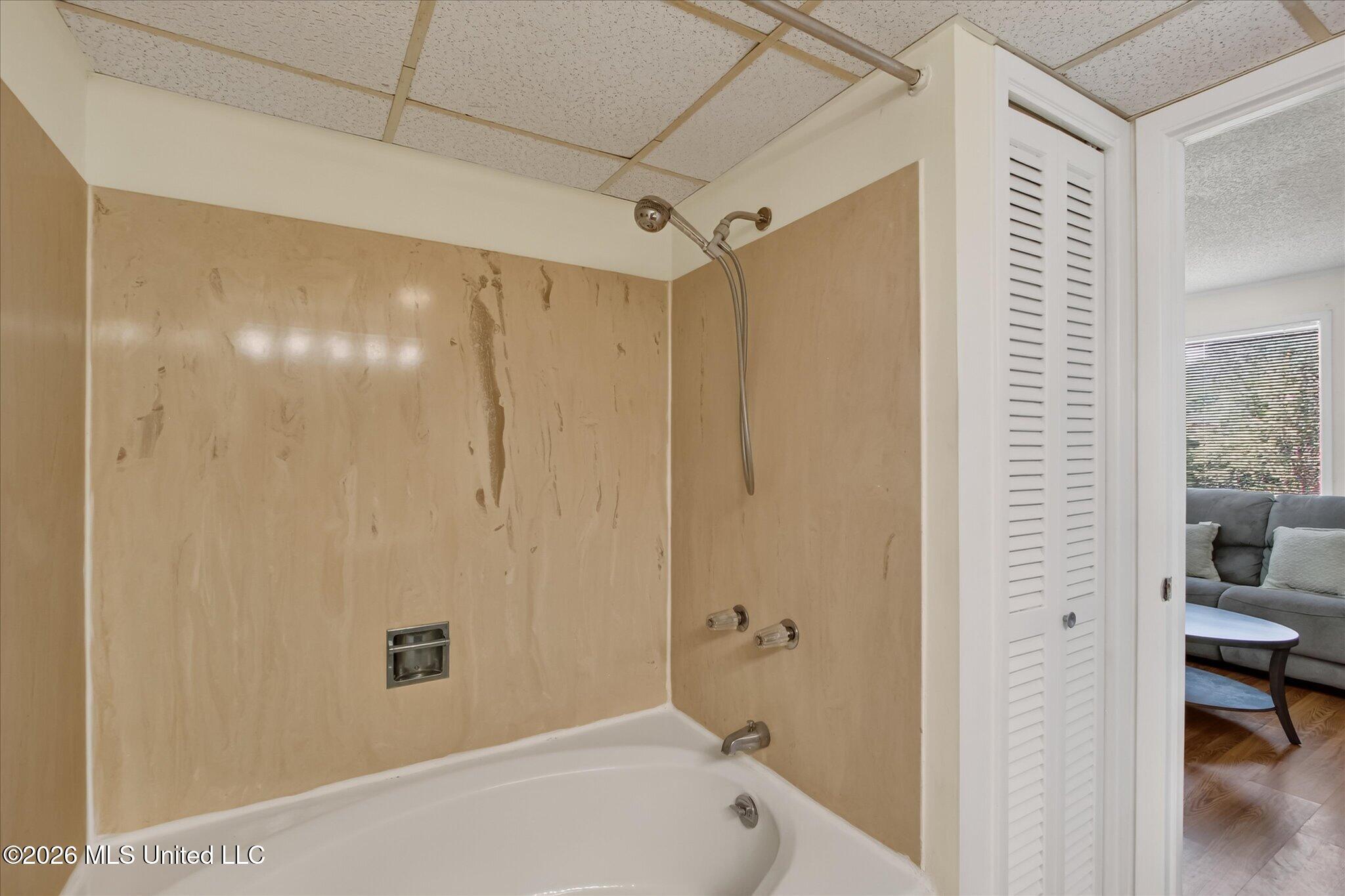 134 Lakeside Villla Property Photo 21