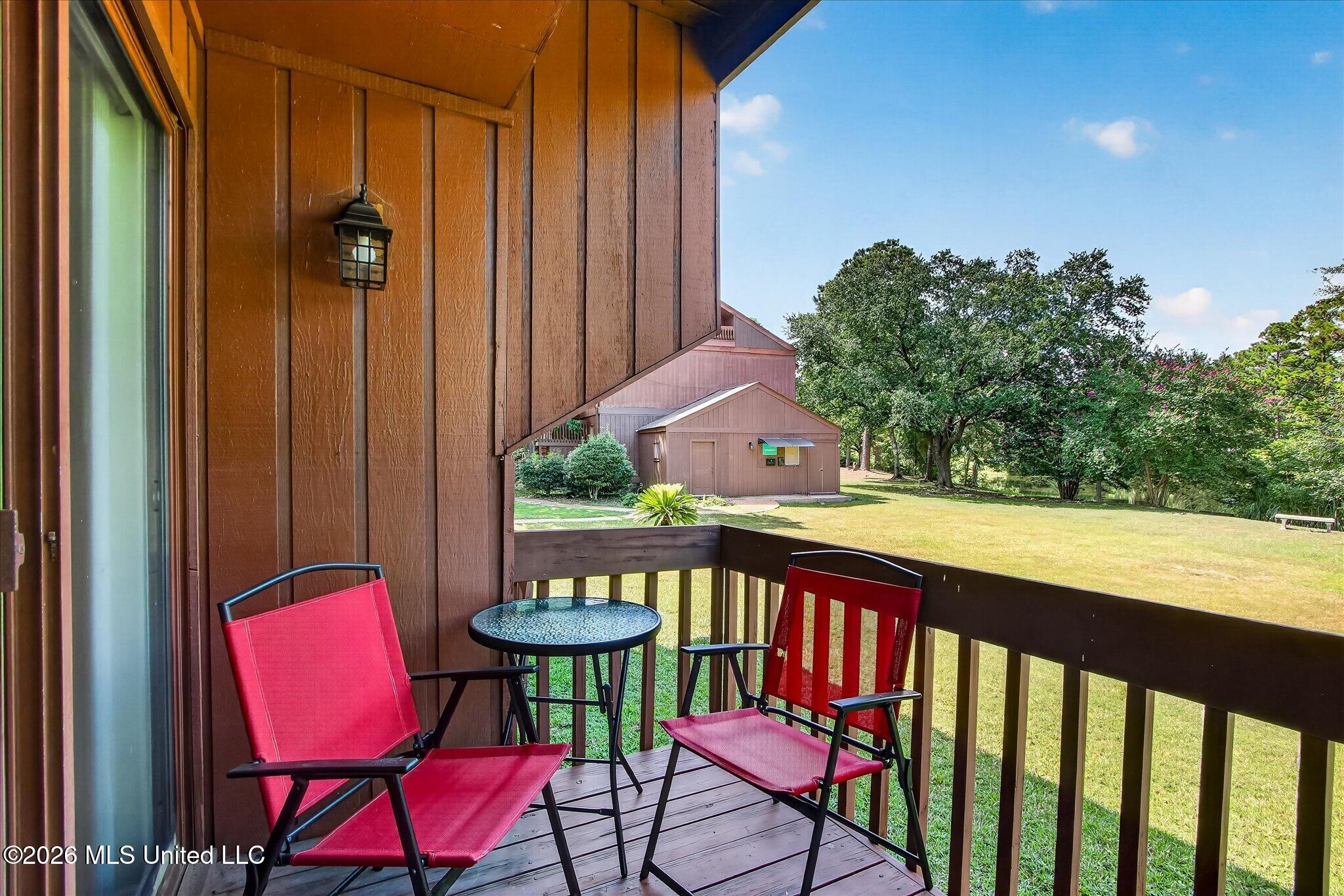 134 Lakeside Villla Property Photo 22