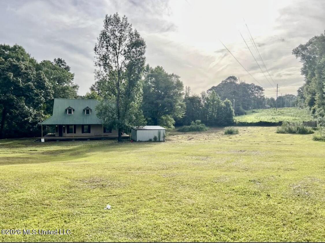 45 Scr 16b Property Photo 1