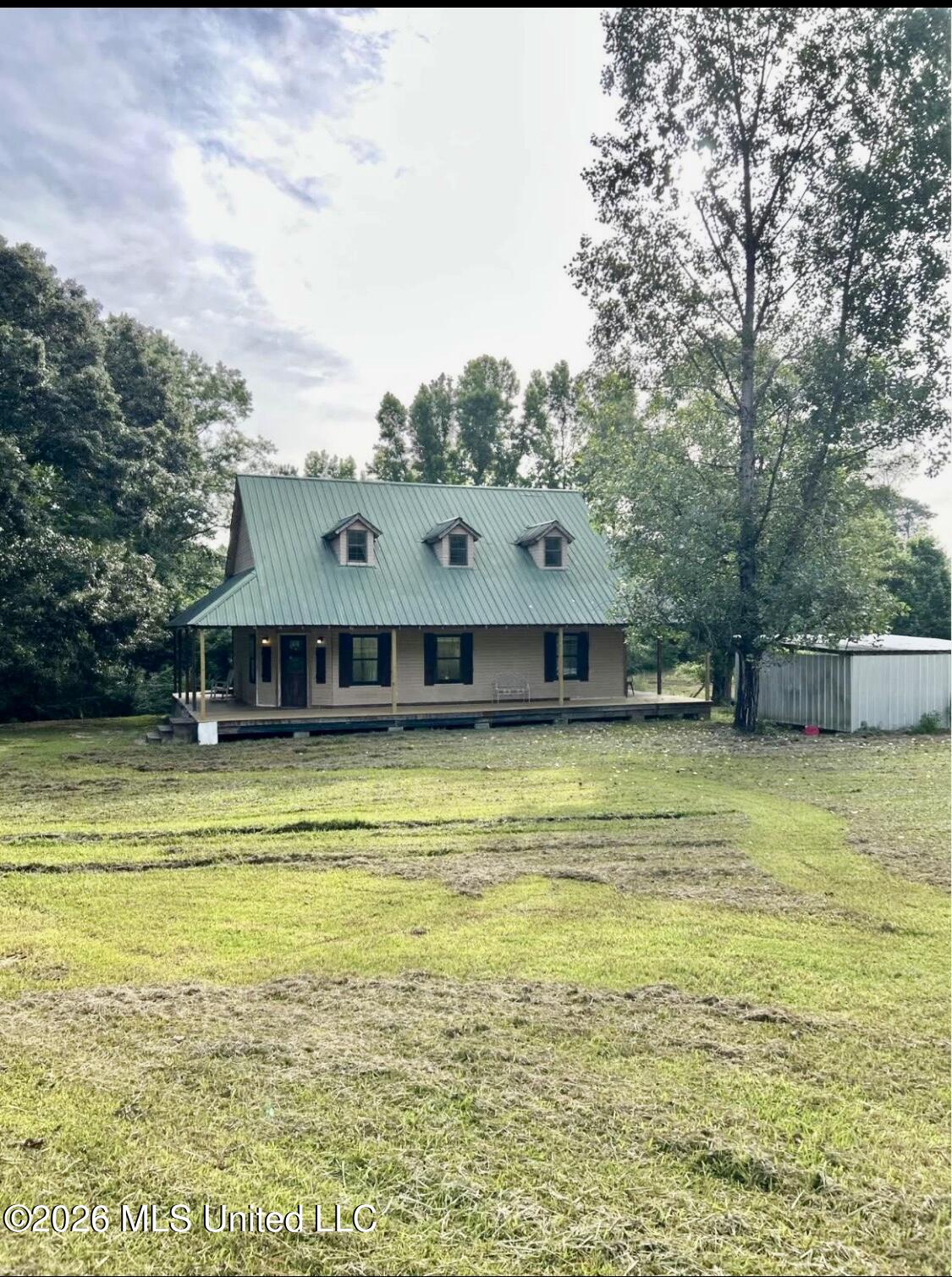 45 Scr 16b Property Photo 2