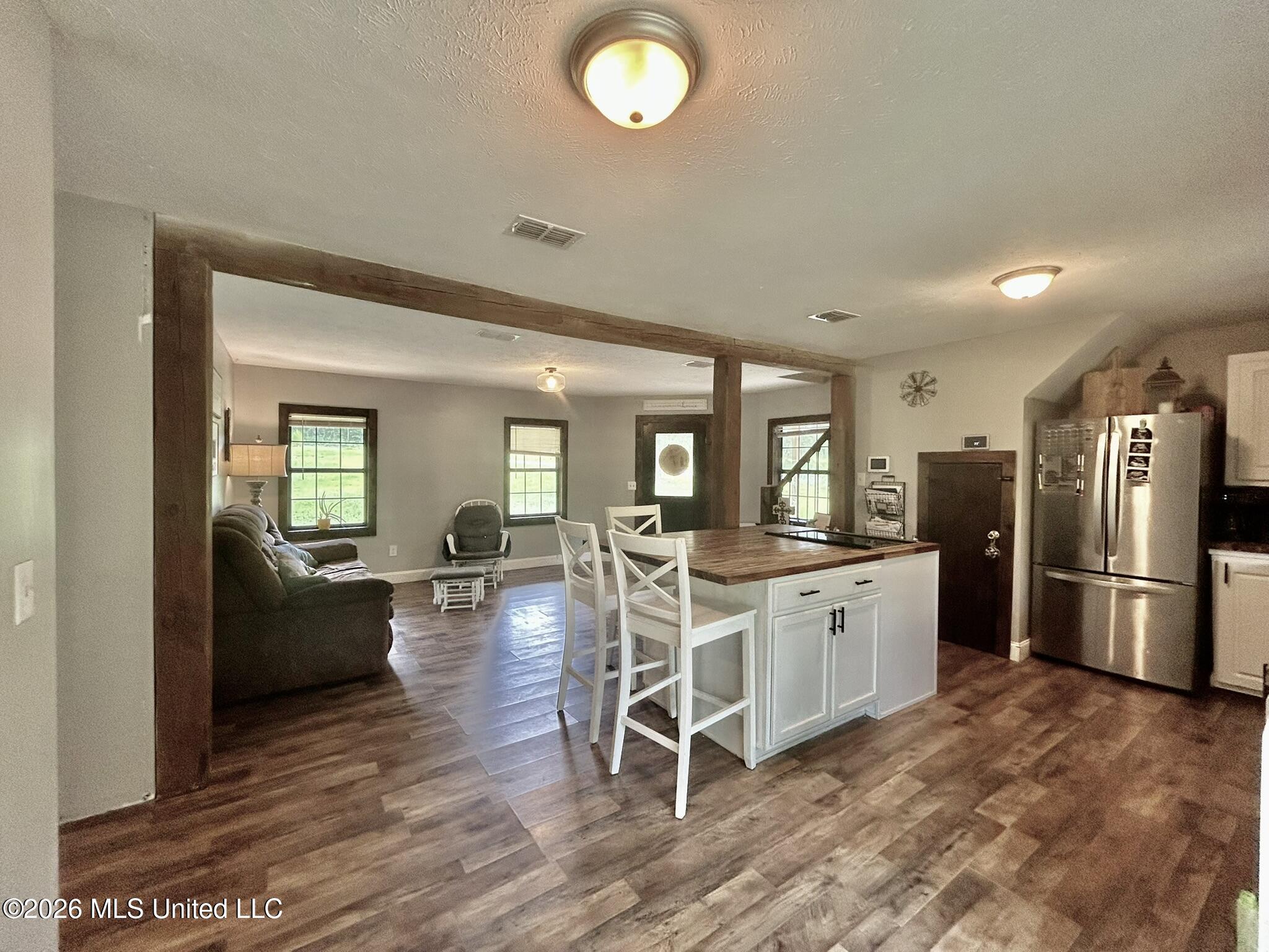 45 Scr 16b Property Photo 5