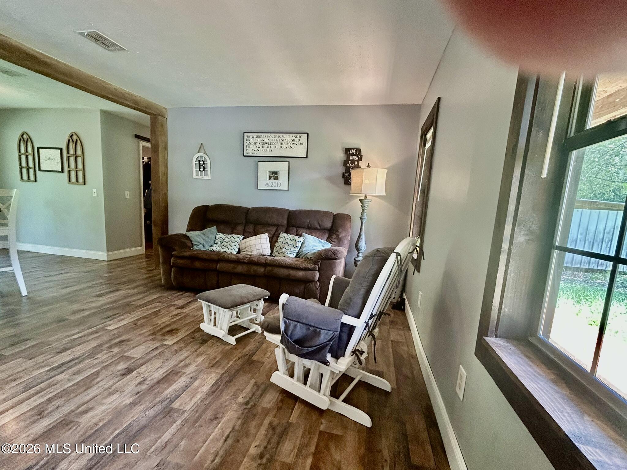 45 Scr 16b Property Photo 6
