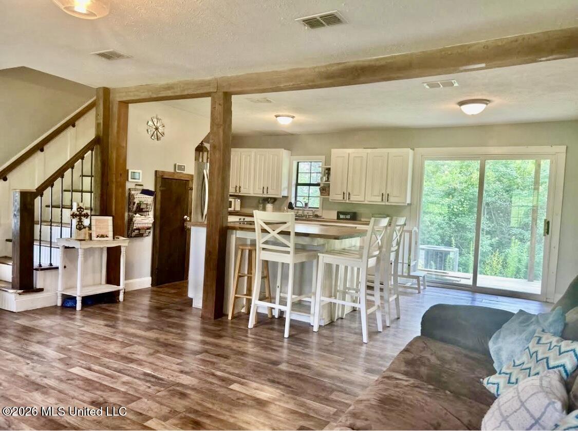 45 Scr 16b Property Photo 8