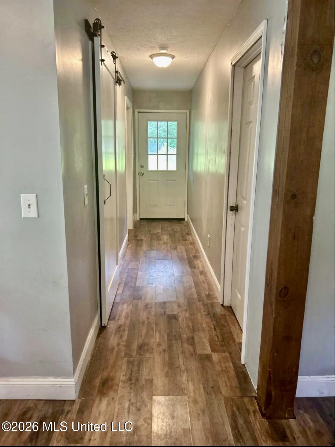 45 Scr 16b Property Photo 9