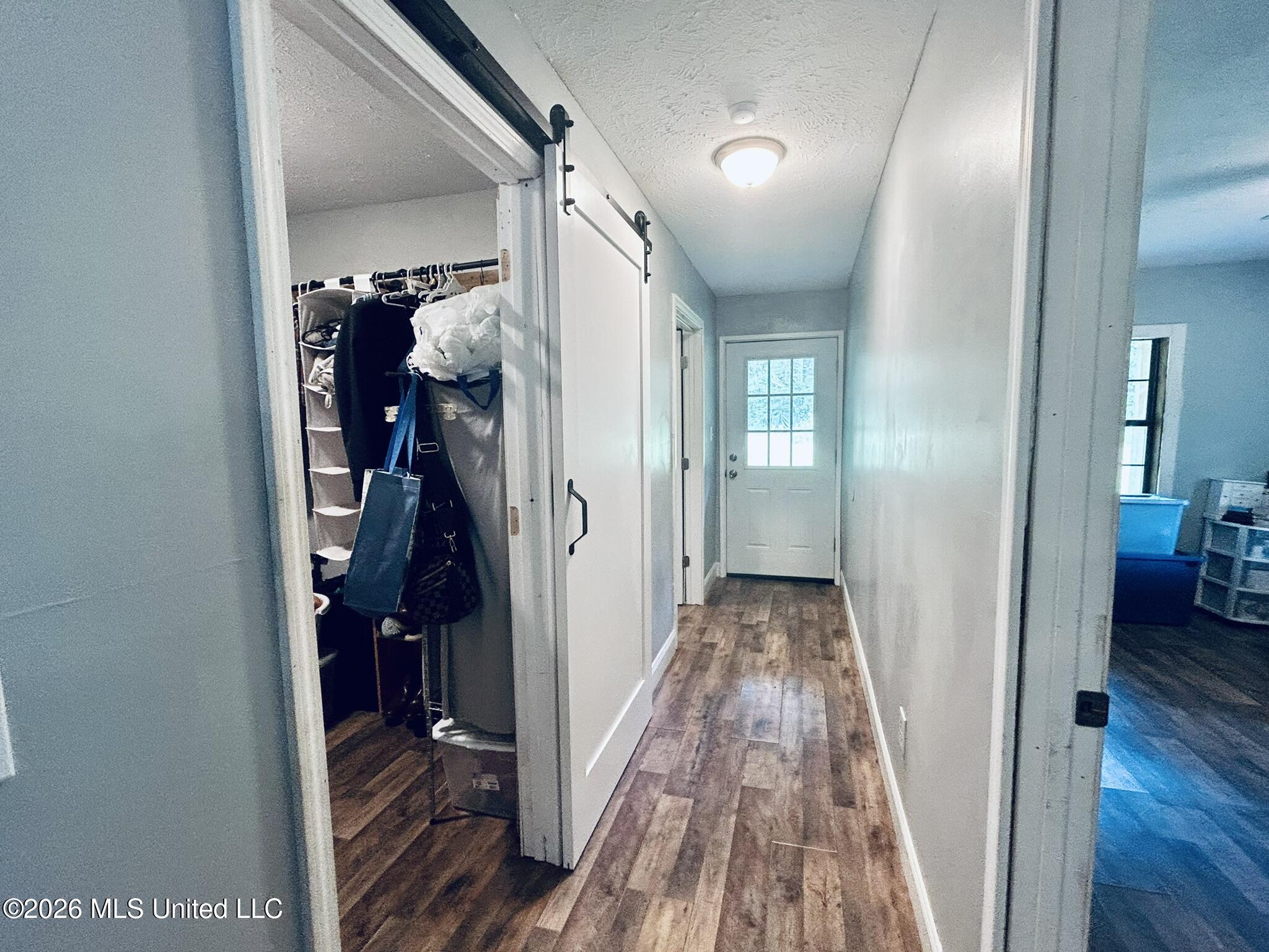 45 Scr 16b Property Photo 10