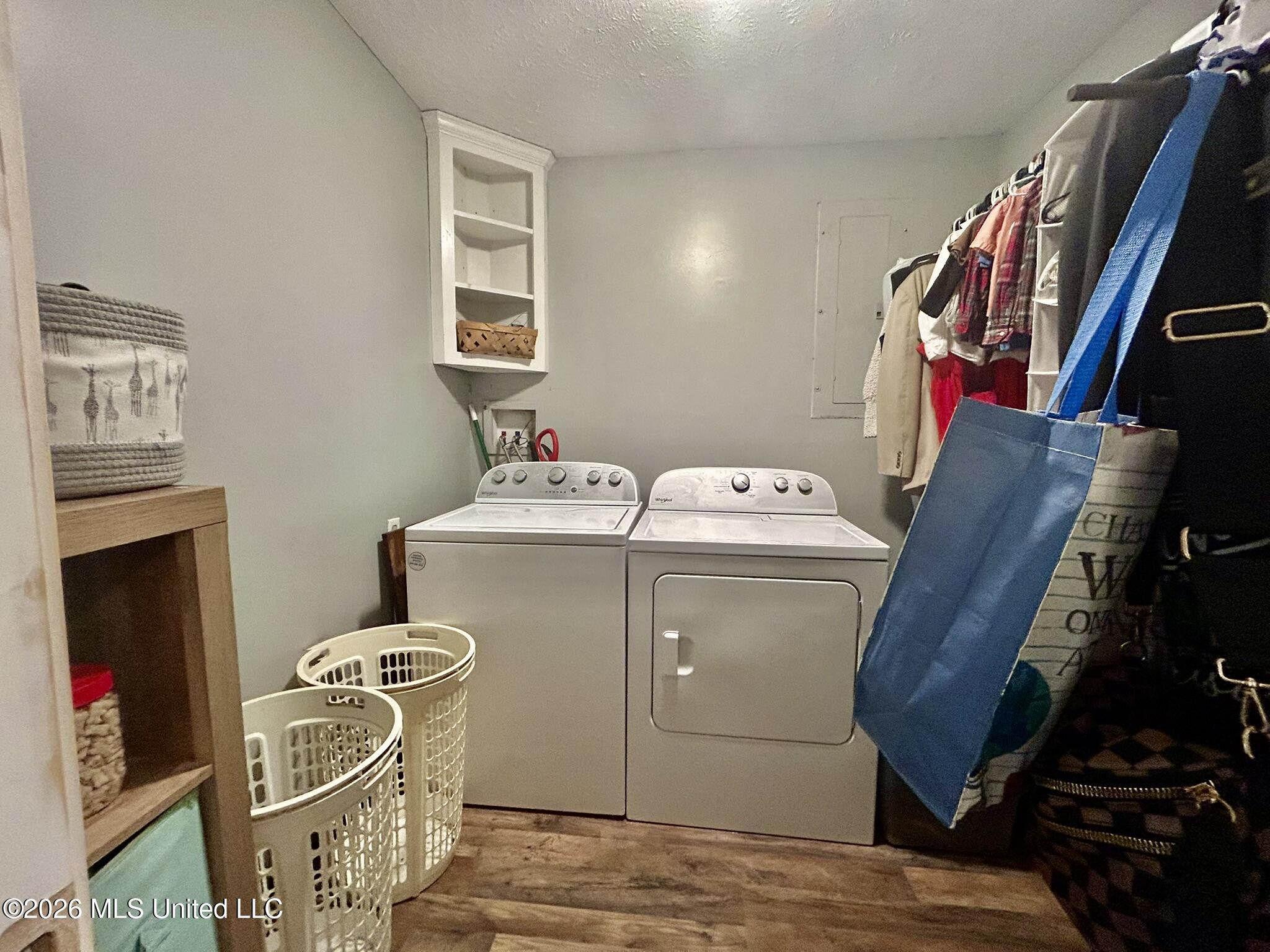 45 Scr 16b Property Photo 11