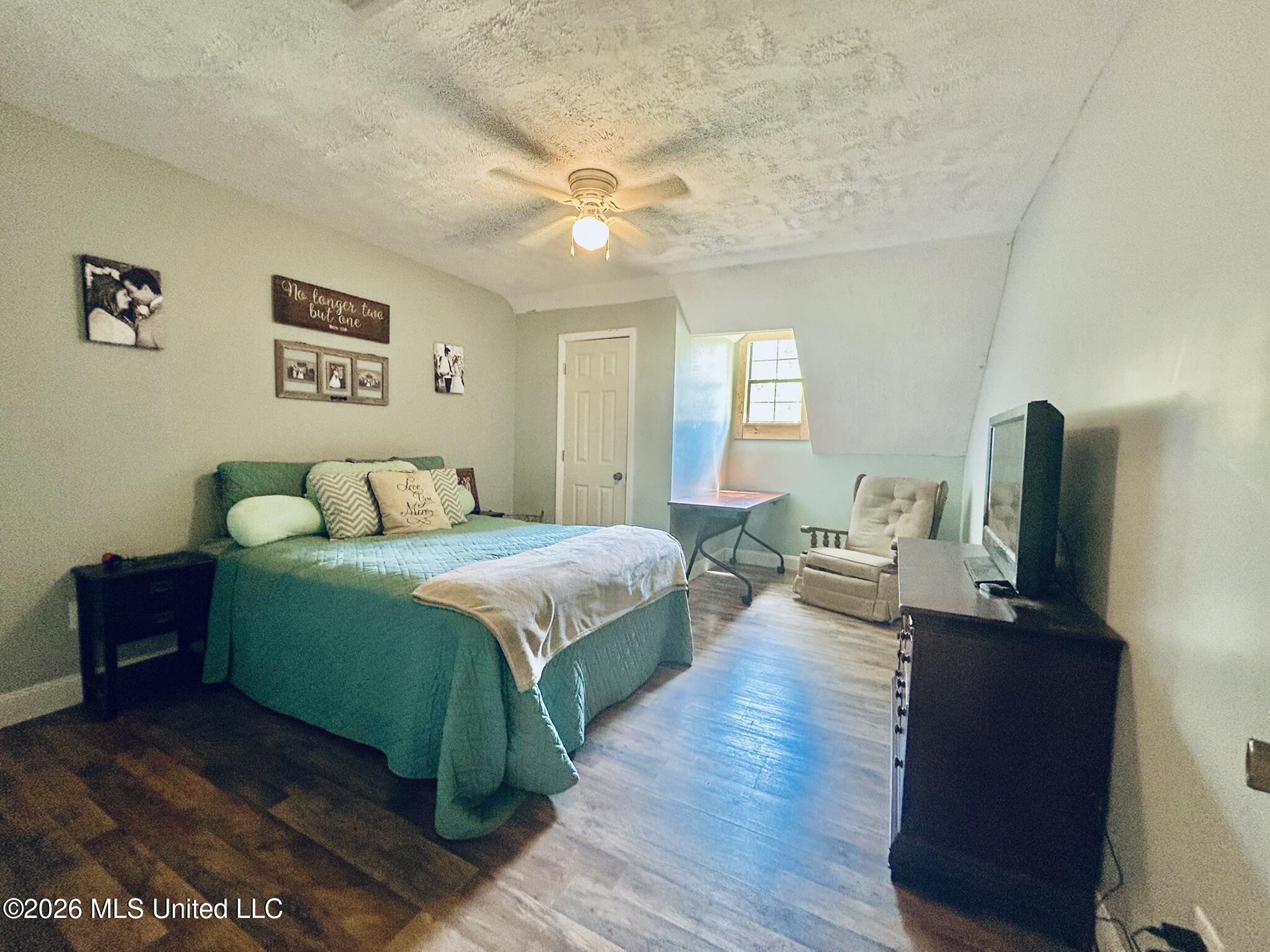 45 Scr 16b Property Photo 12