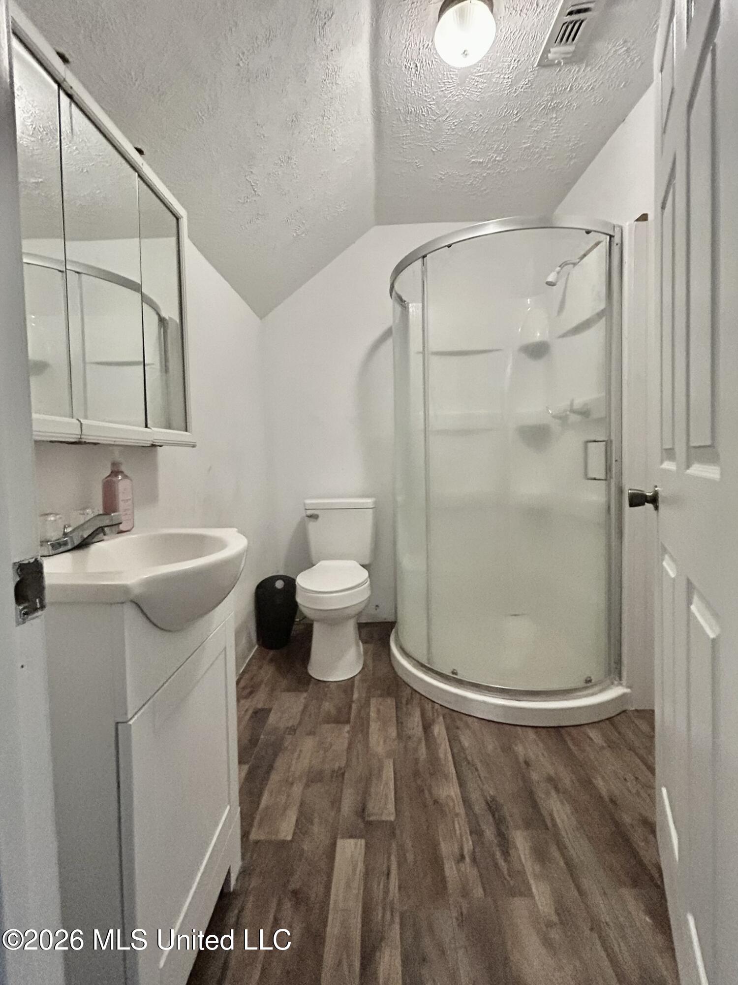 45 Scr 16b Property Photo 13