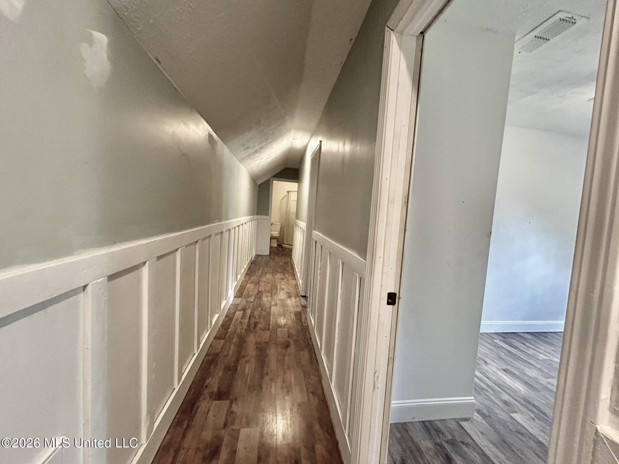 45 Scr 16b Property Photo 14
