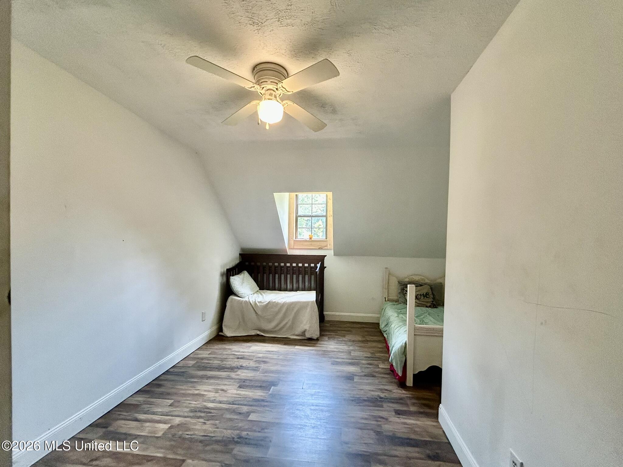 45 Scr 16b Property Photo 15