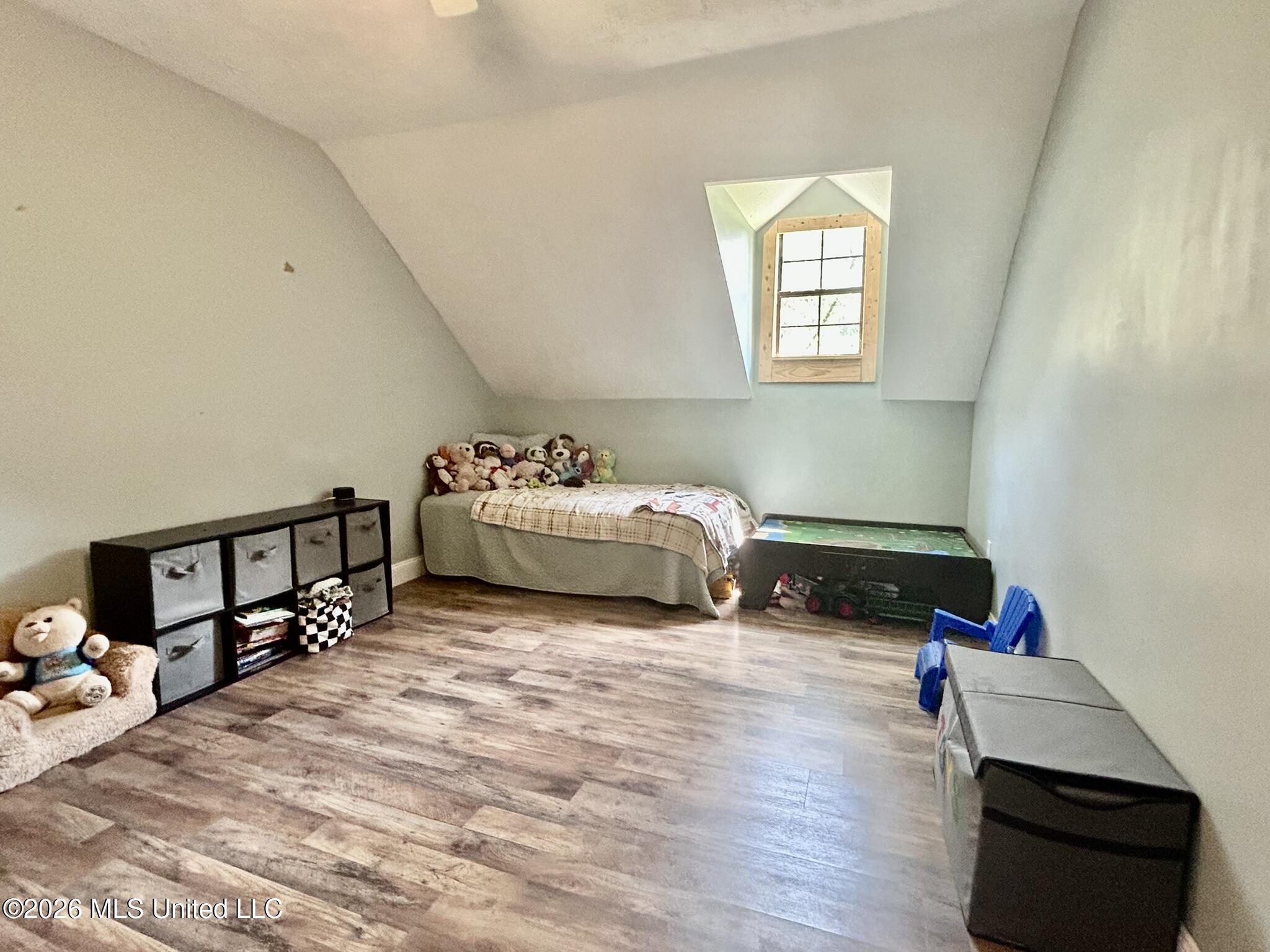 45 Scr 16b Property Photo 16