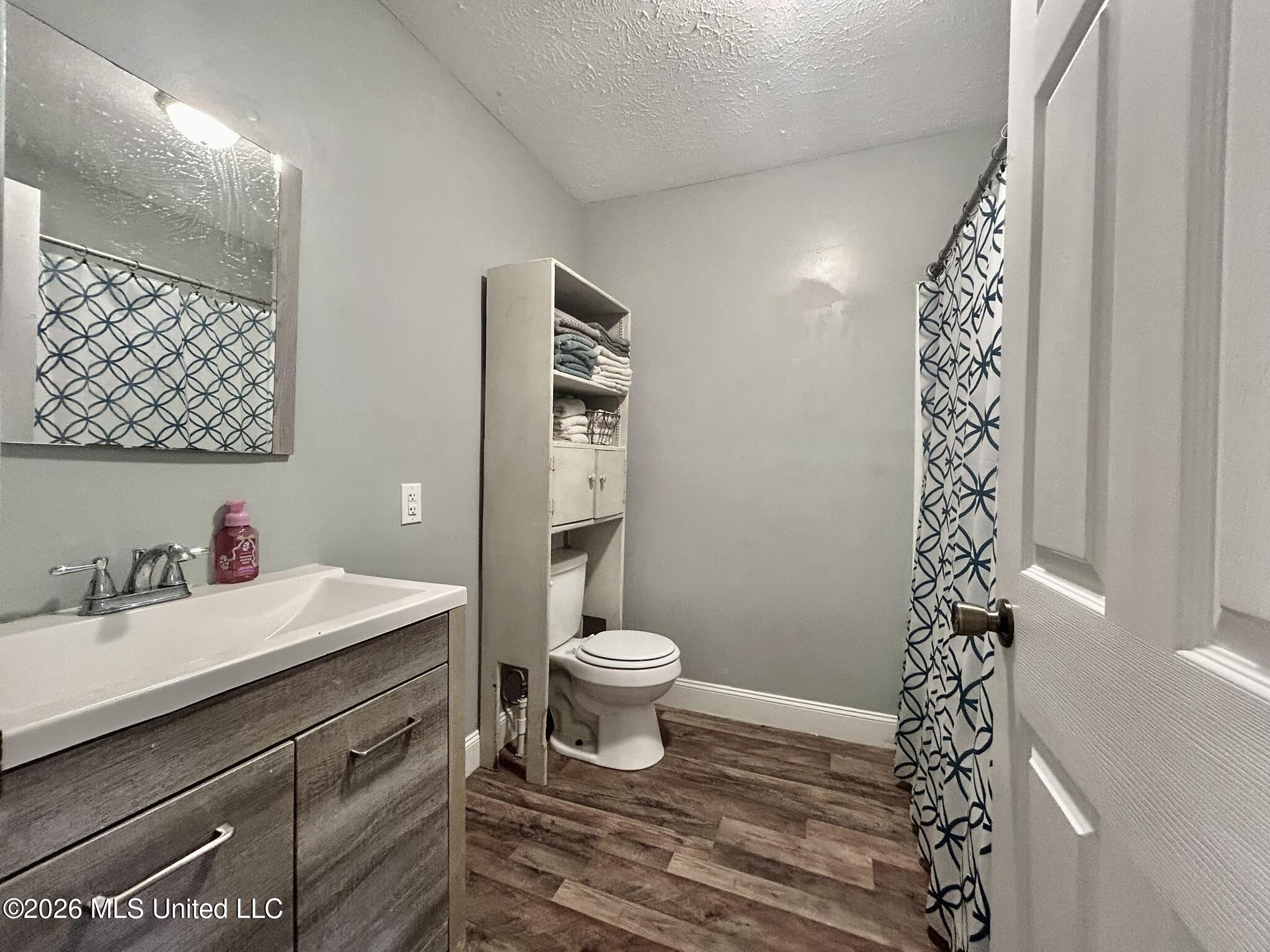 45 Scr 16b Property Photo 17