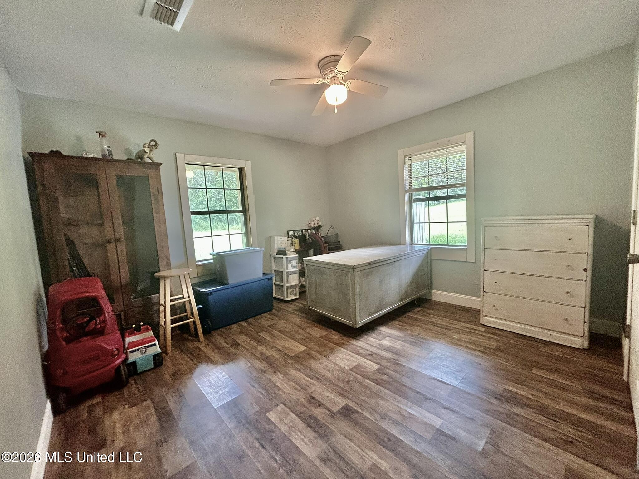 45 Scr 16b Property Photo 18