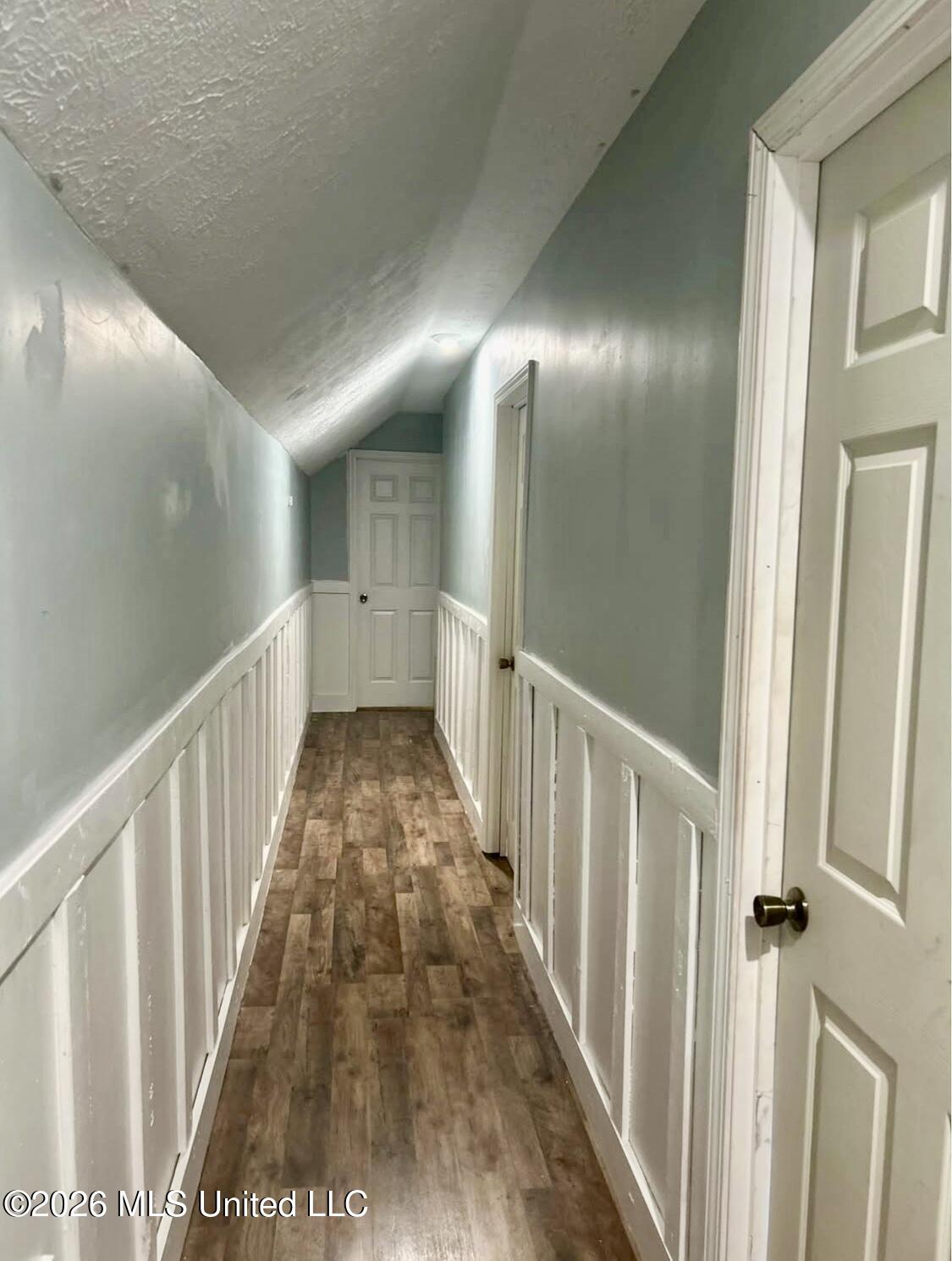 45 Scr 16b Property Photo 19