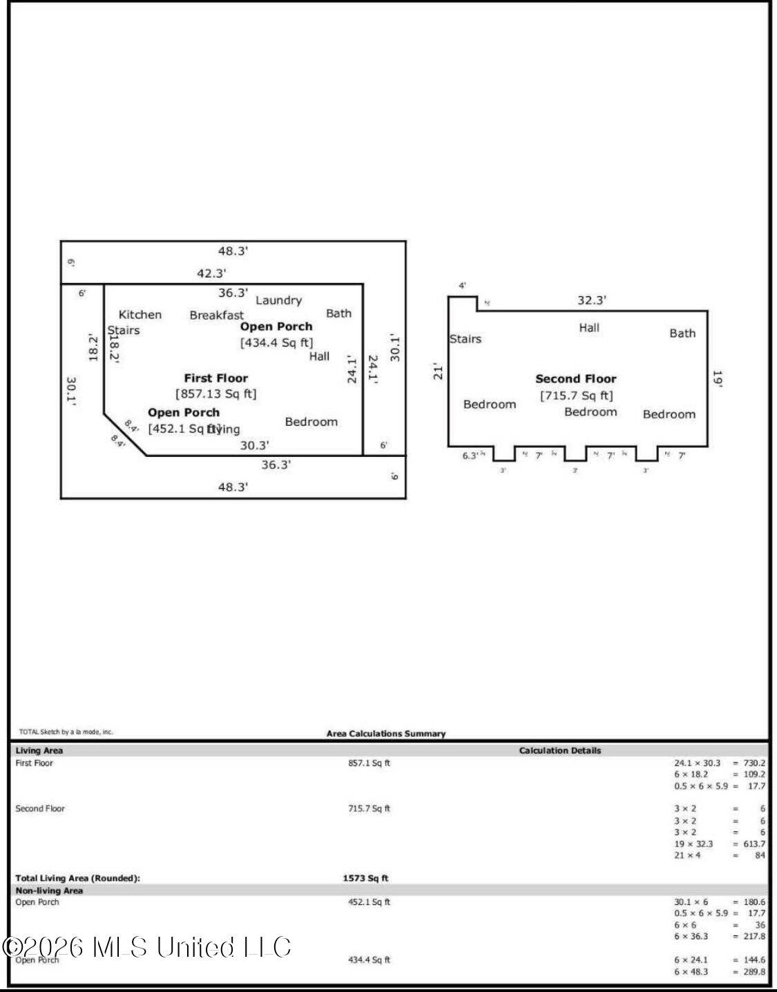 45 Scr 16b Property Photo 20